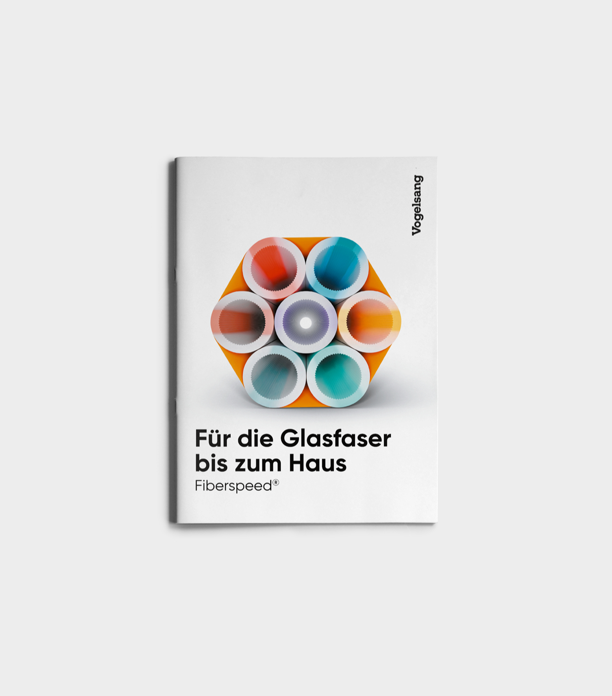 VS_Handout_Fiber_Titel