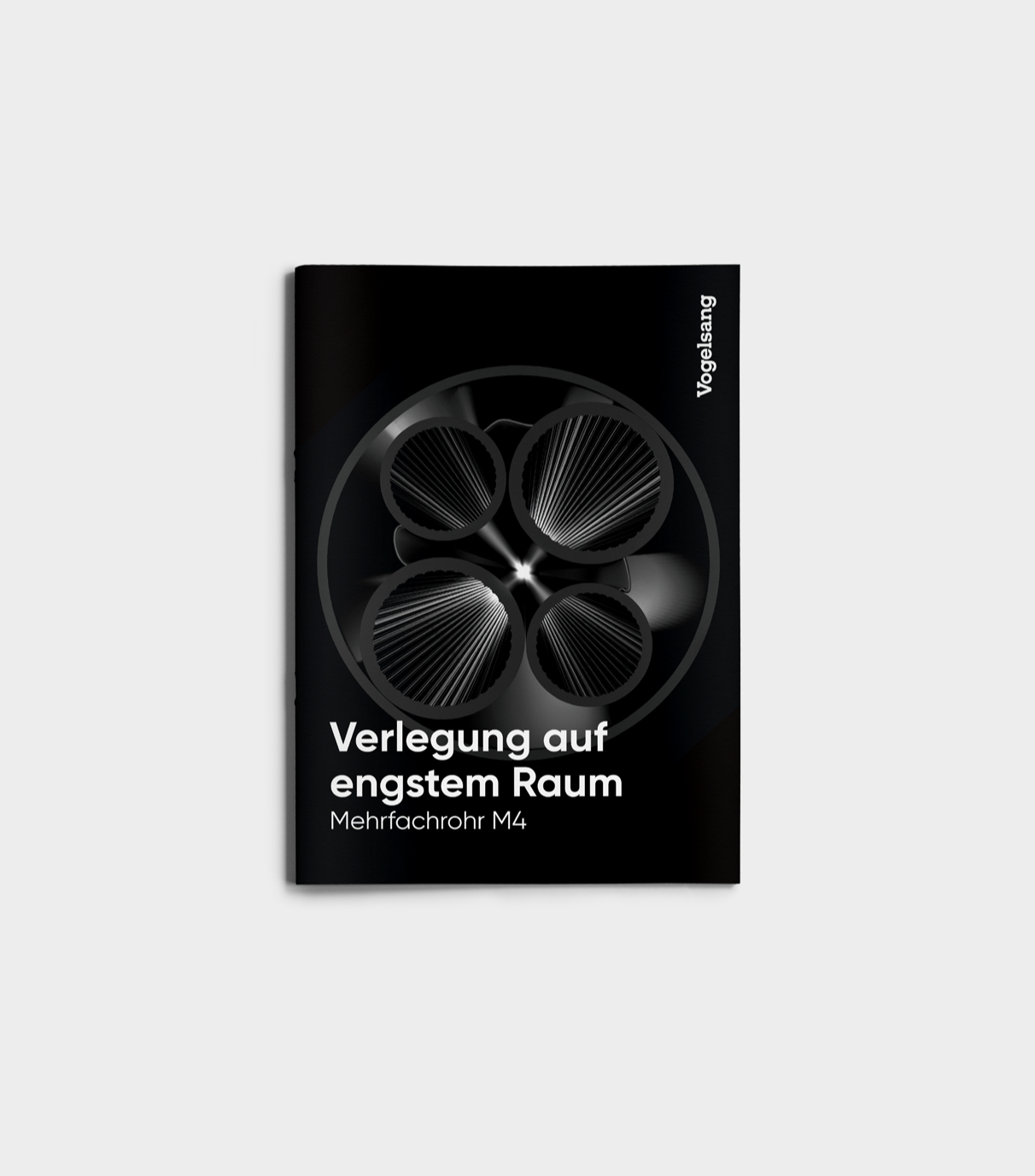 VS_Handout_M4_Titel
