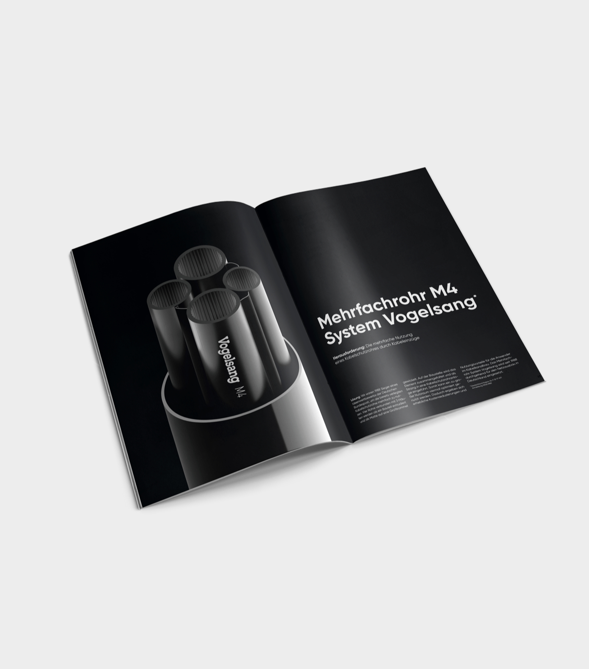 VS_Handout_M4_innen