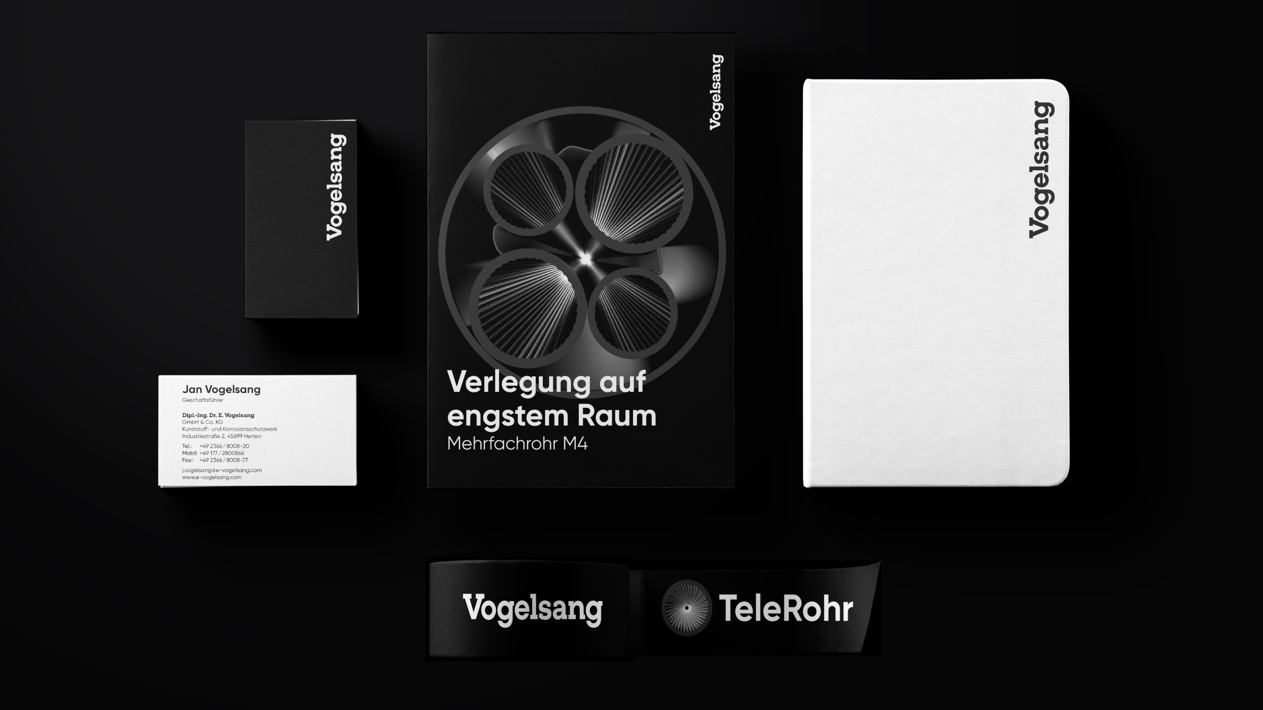 Vogelsang_CaseStudy_CD