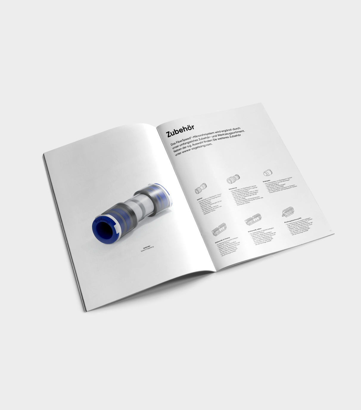 Vogelsang_CaseStudy_Handout_Innen