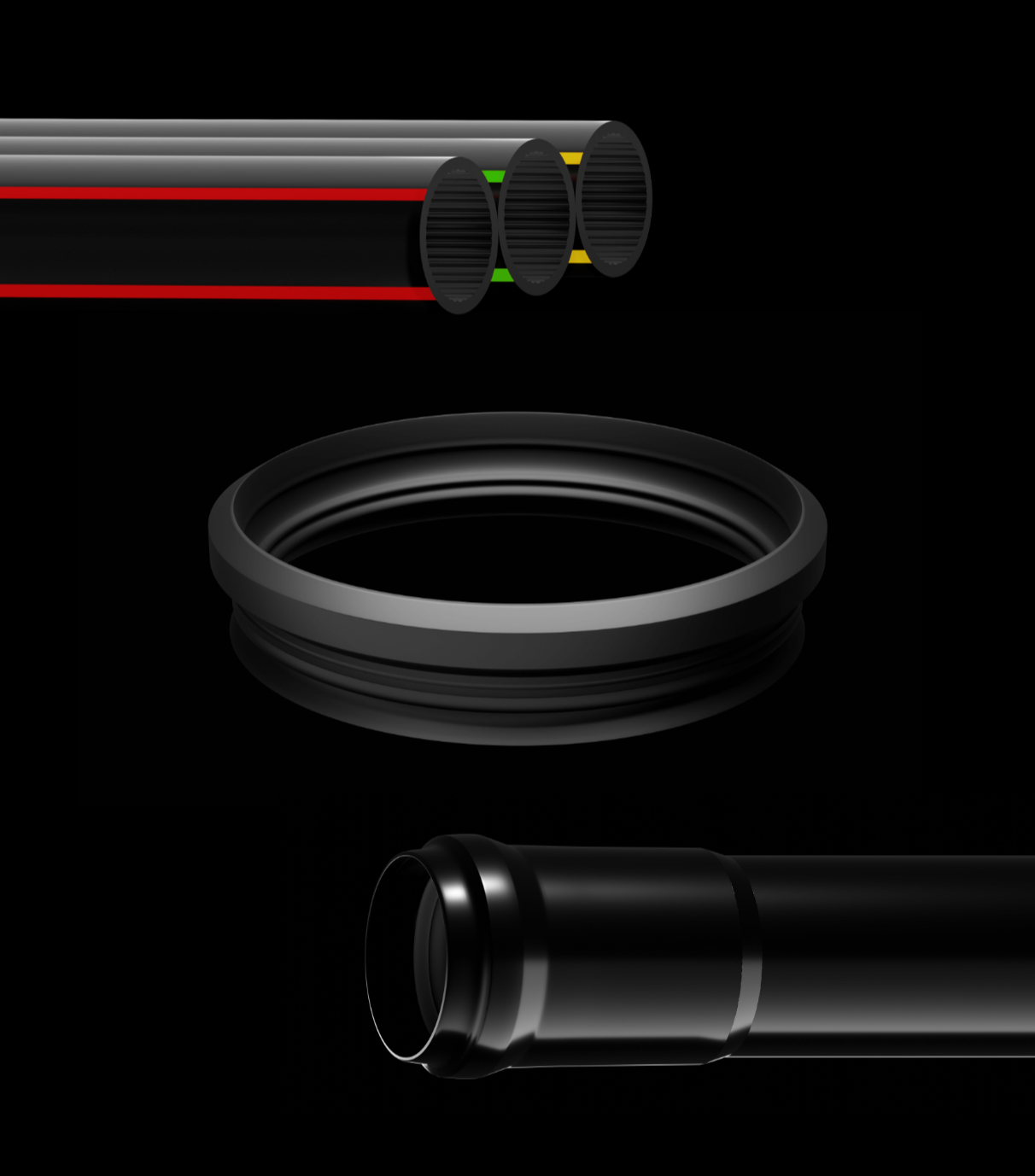 Vogelsang_CaseStudy_Renderings_schwarz