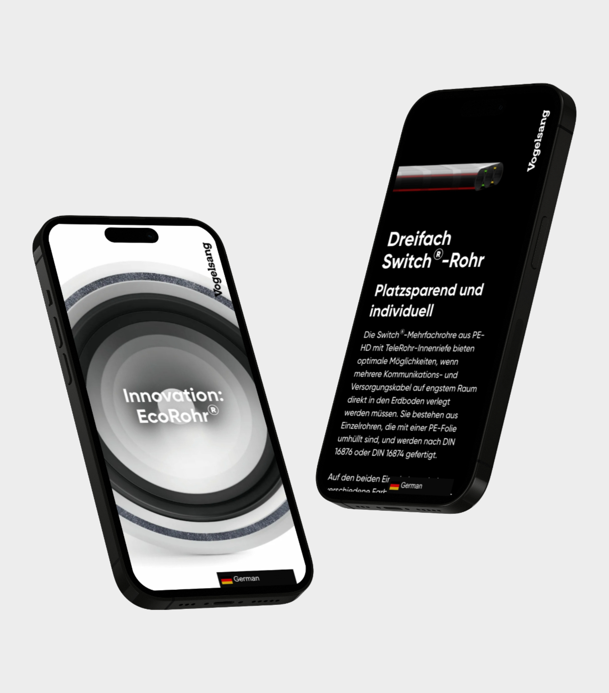vogelsang-mobile-mockup