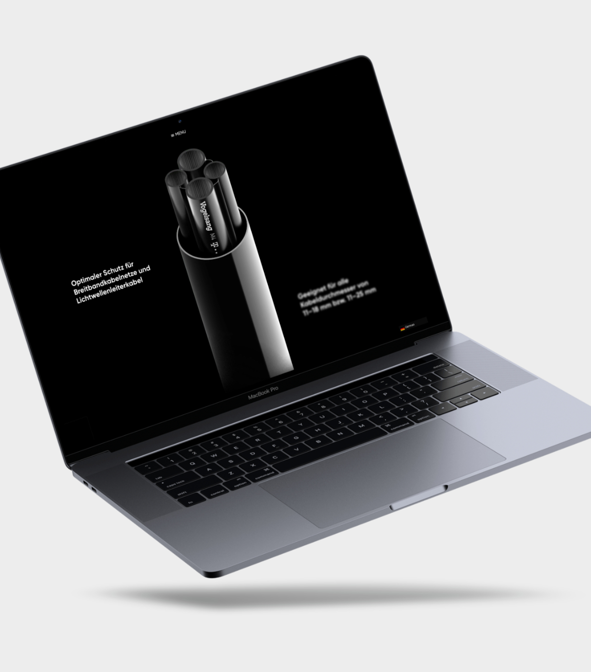 vogelsang-mockup-ibook