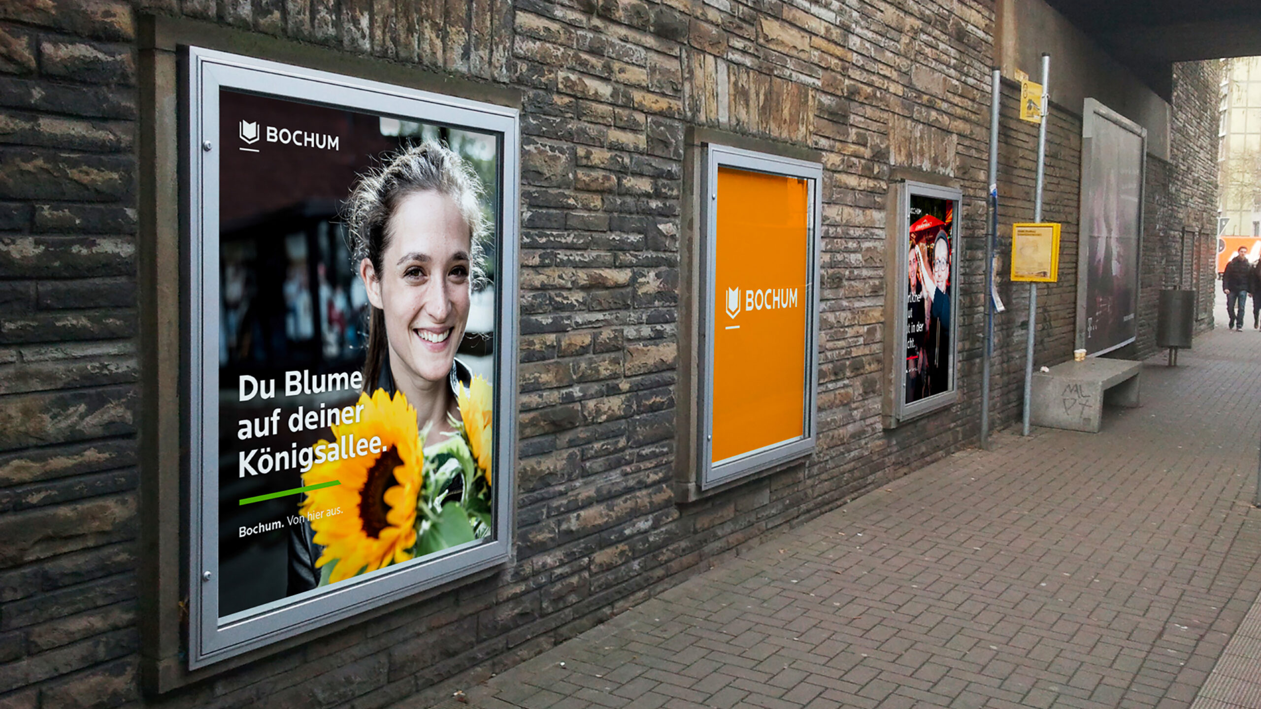 Kampagne_06-3840x2160