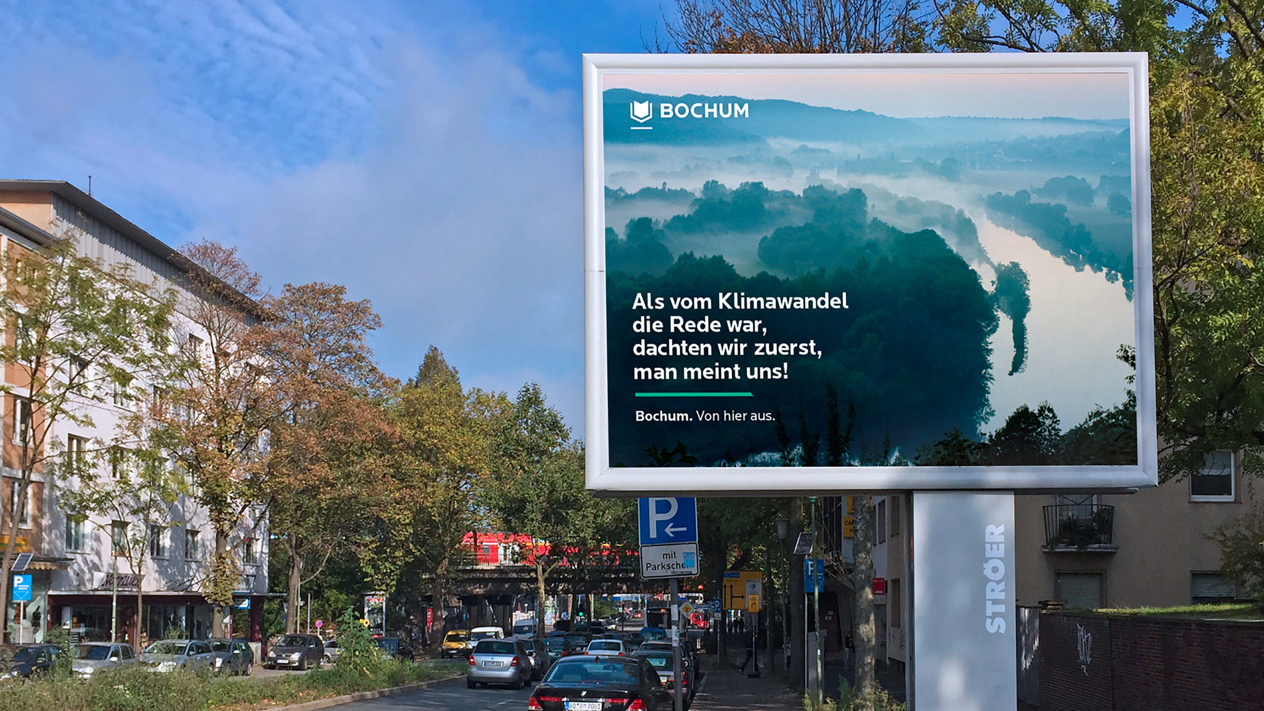Kampagne_aussen_02-3840x2160
