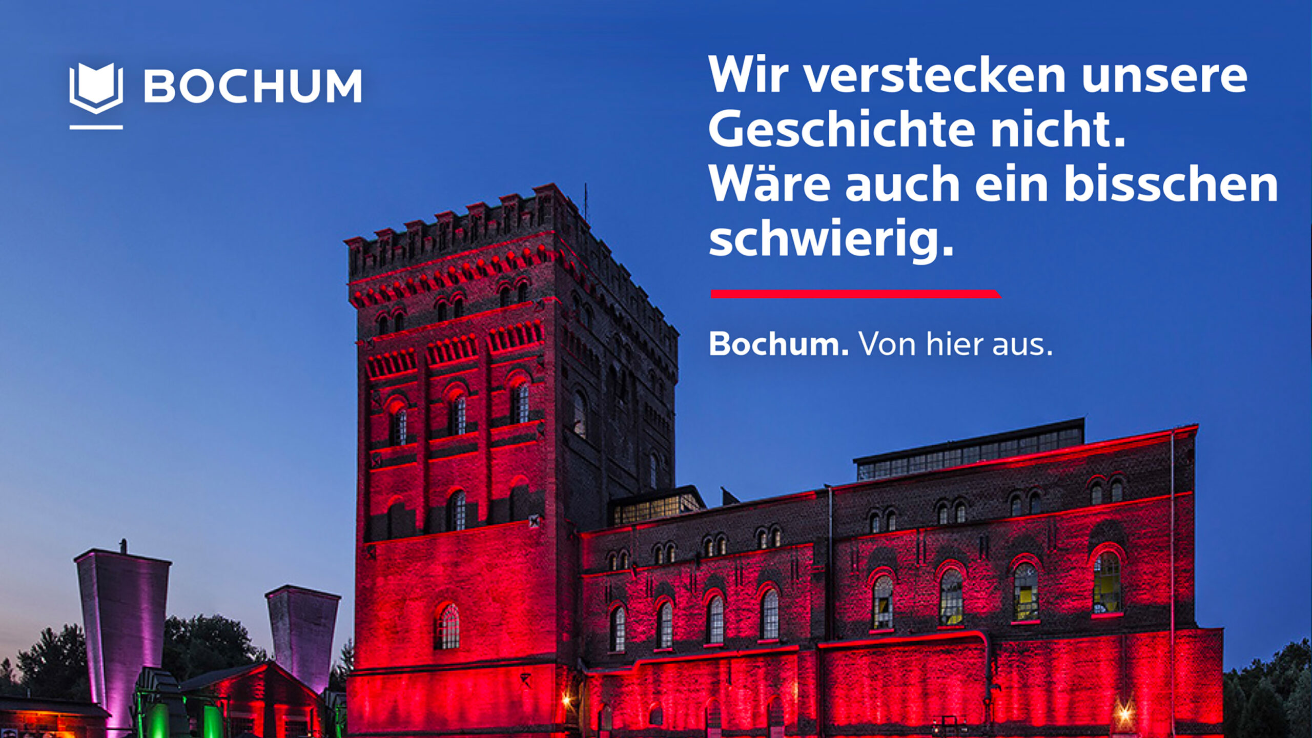 Kampagne_aussen_08-3840x2160