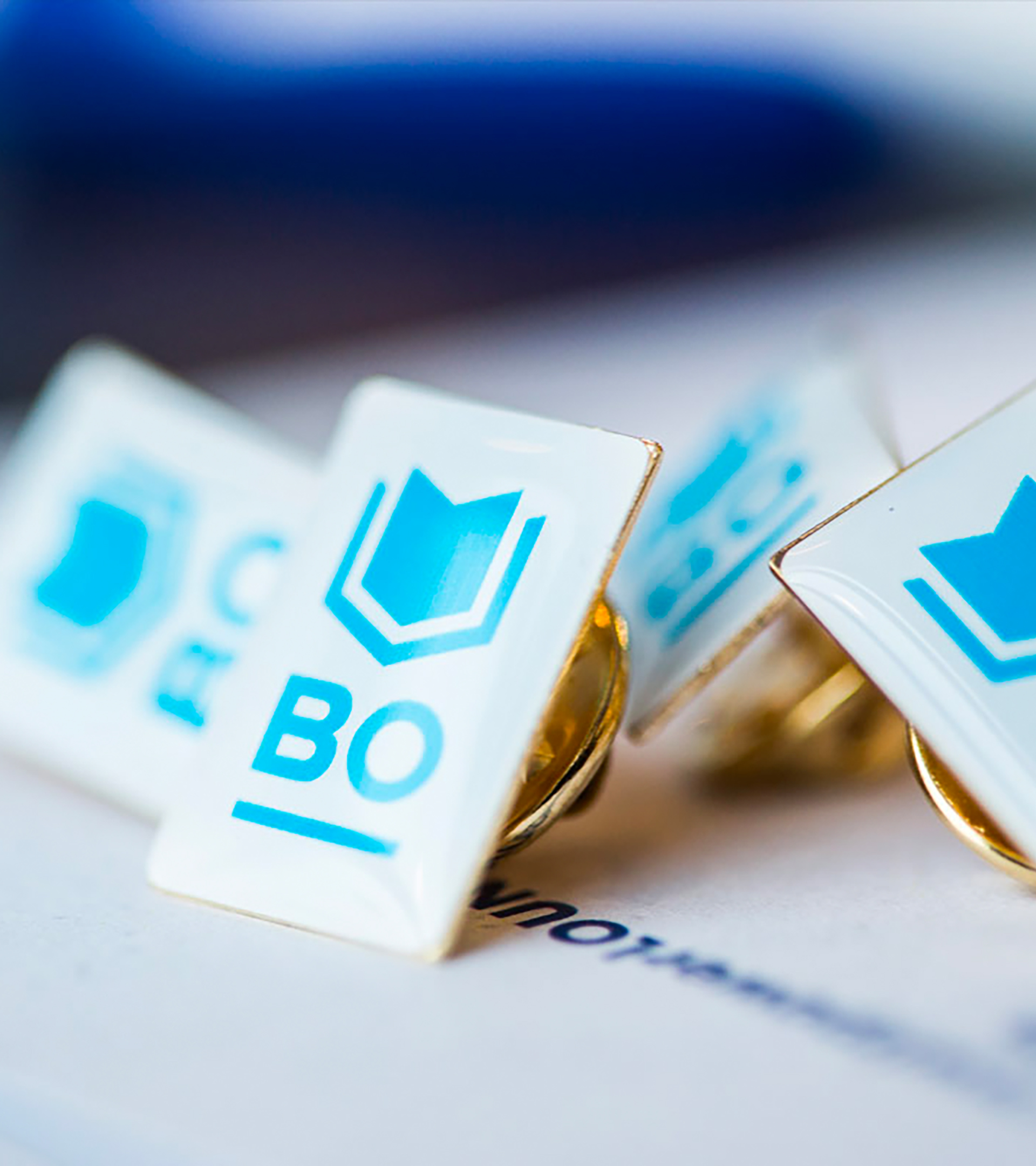 Marke_Bochum_BO-Logo_03