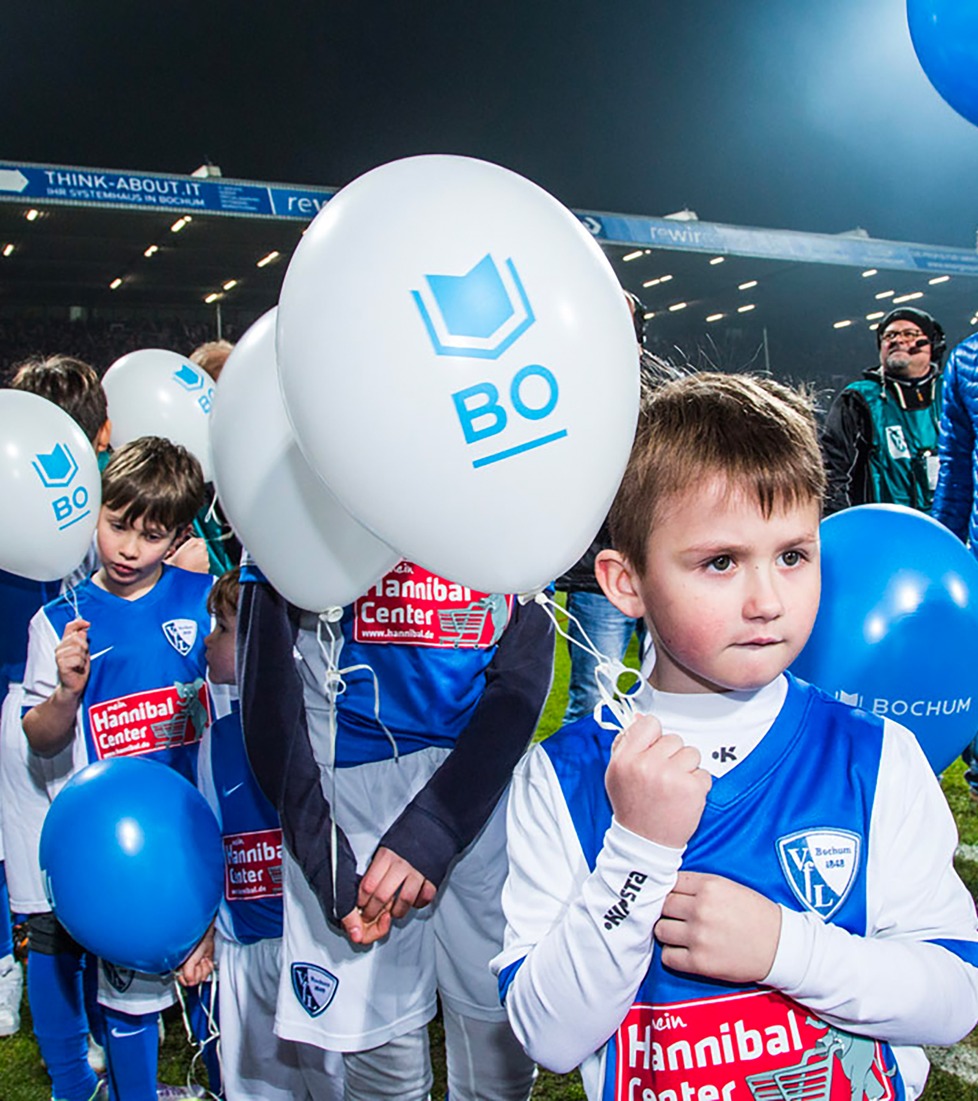 Marke_Bochum_VFL