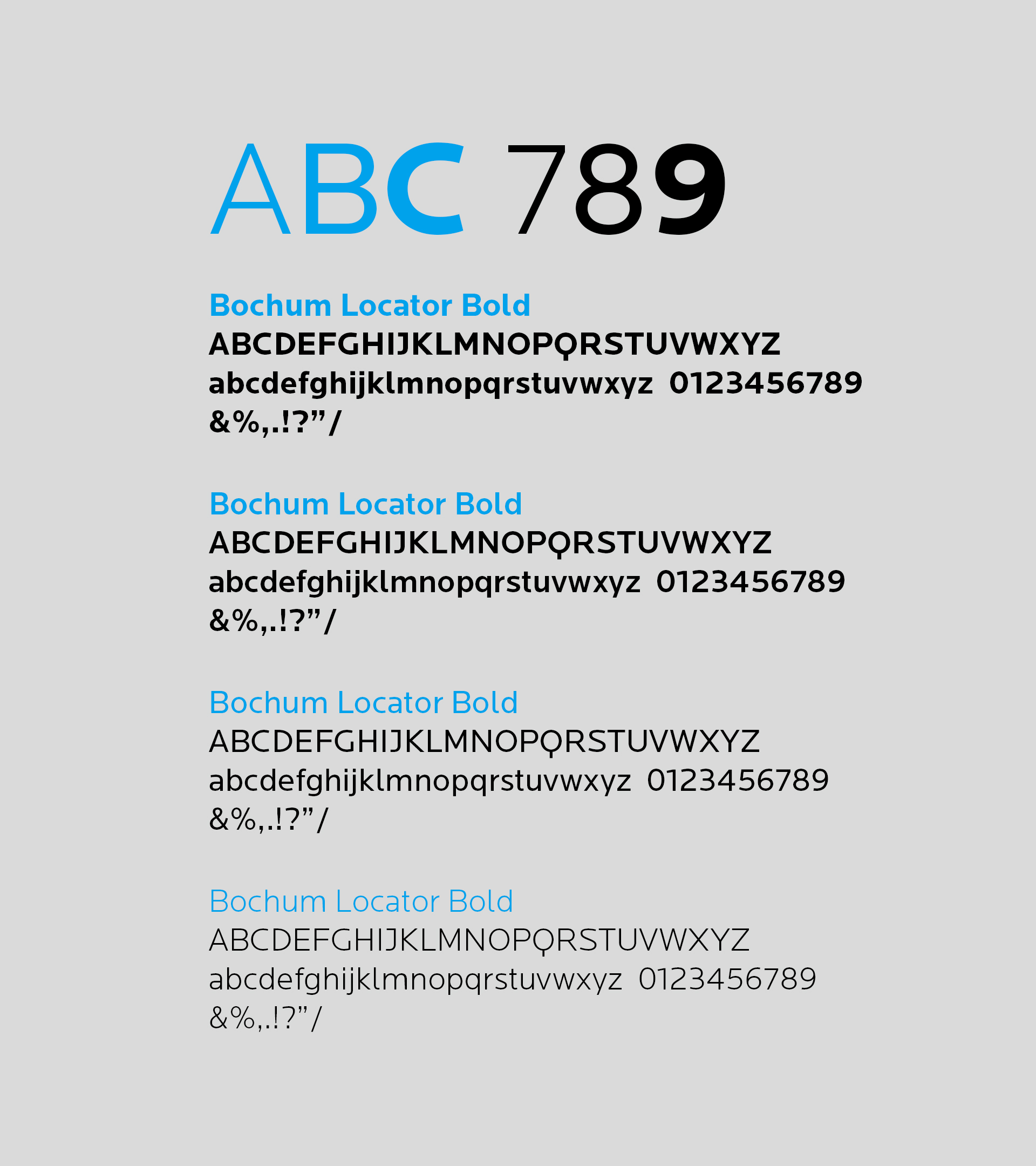 Typo_1920x2160