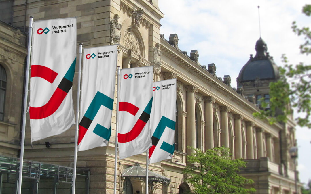 Wuppertal Institut