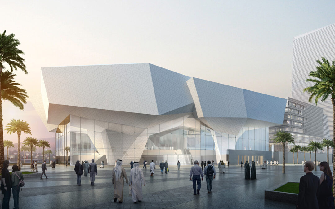 Gerber Architekten
