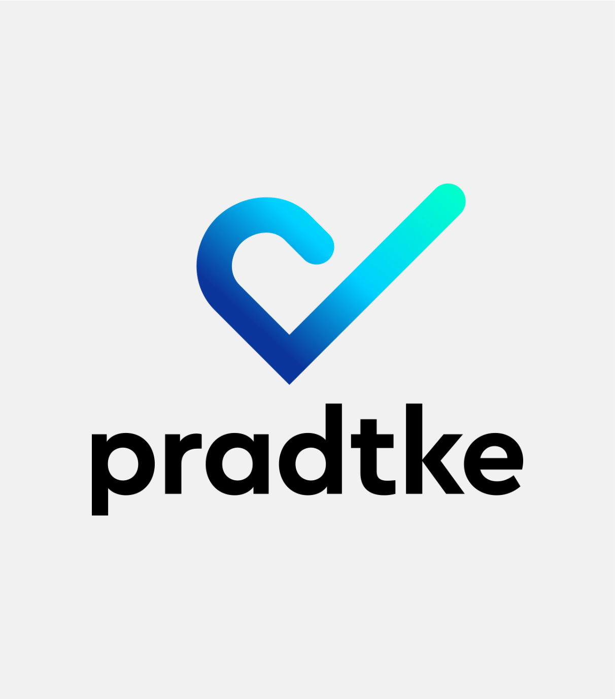 logo_1