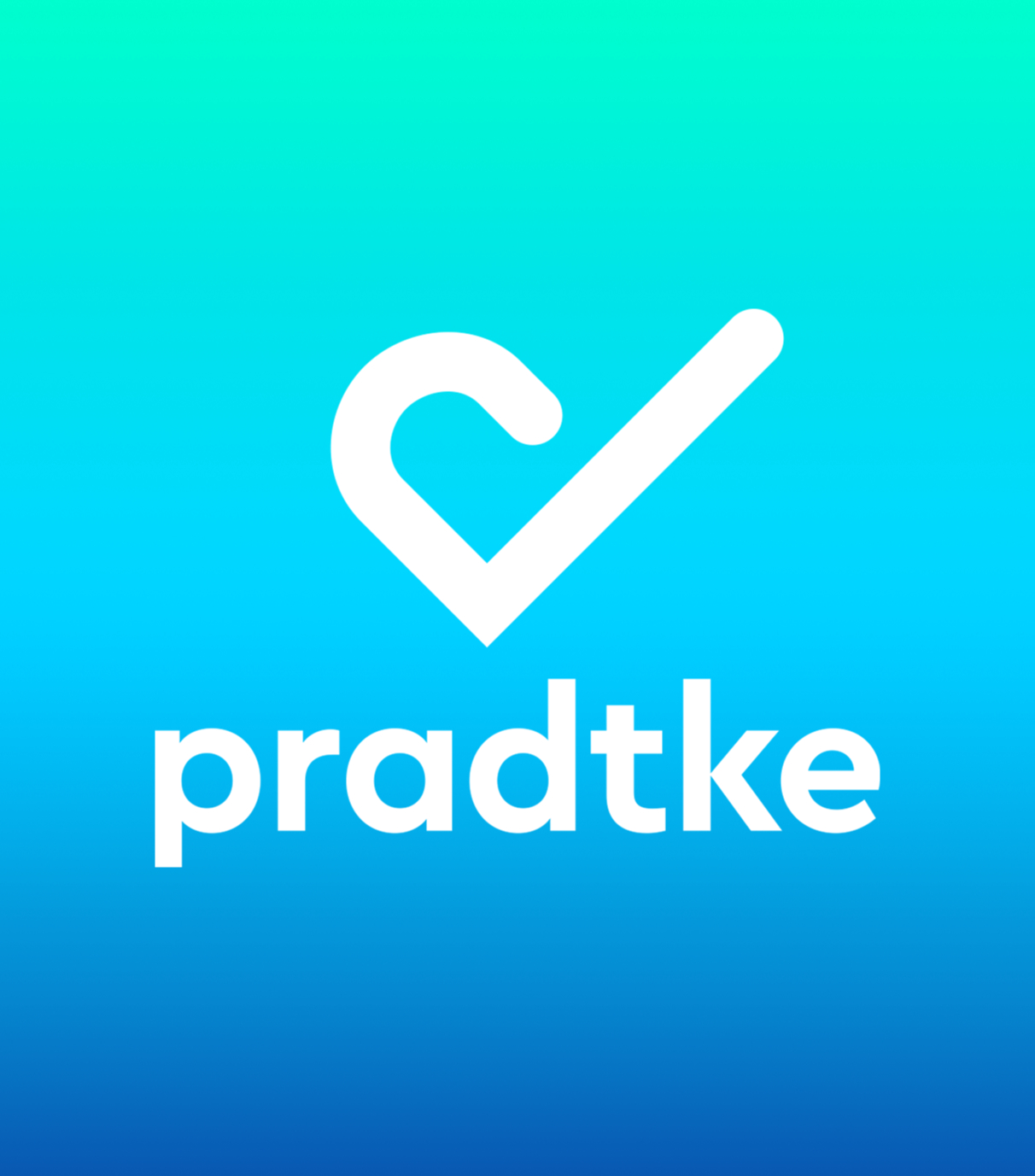 logo_2
