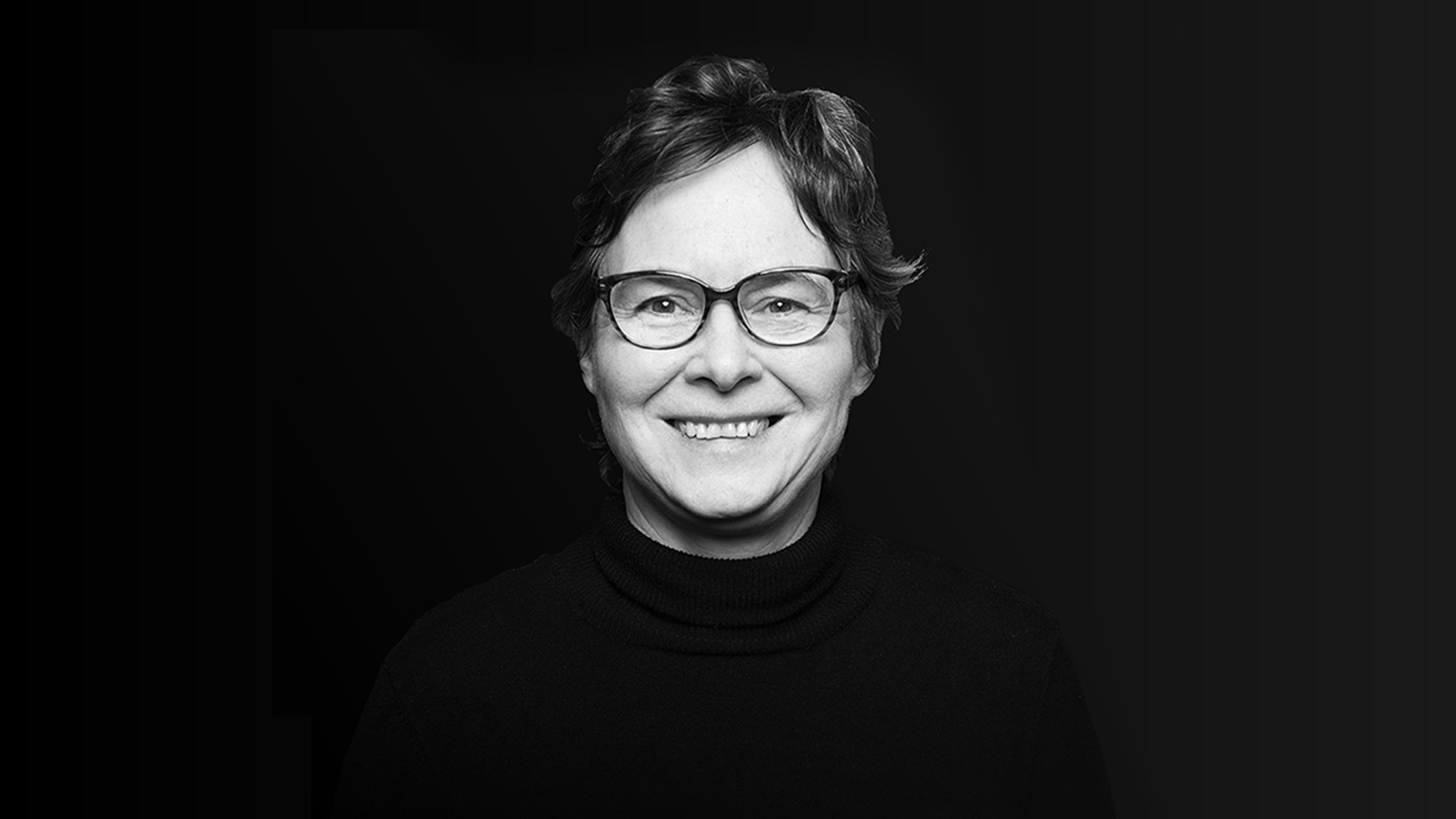 pradtke_portrait