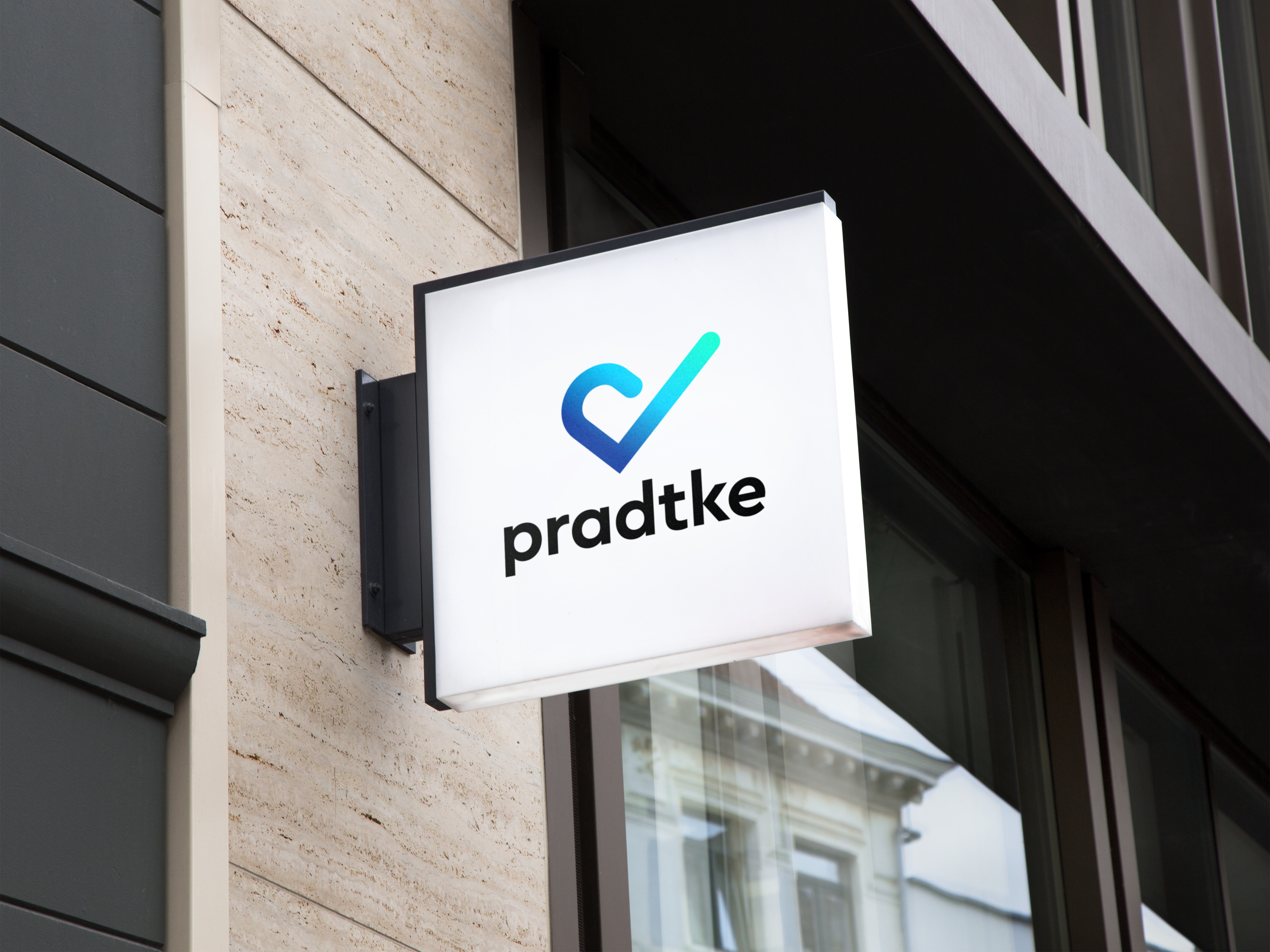 pradtke_sign