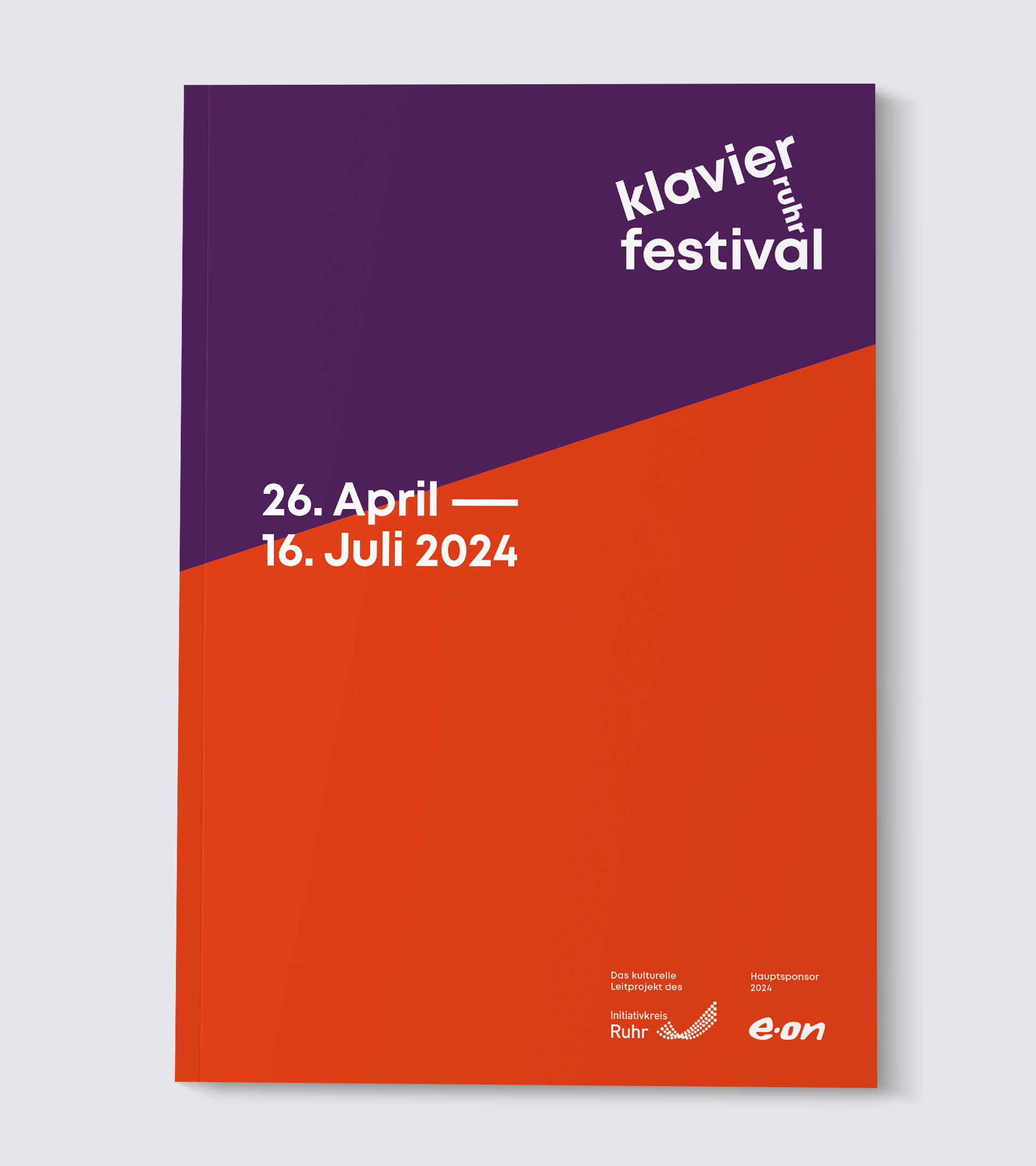 KFR_magazine-mockup