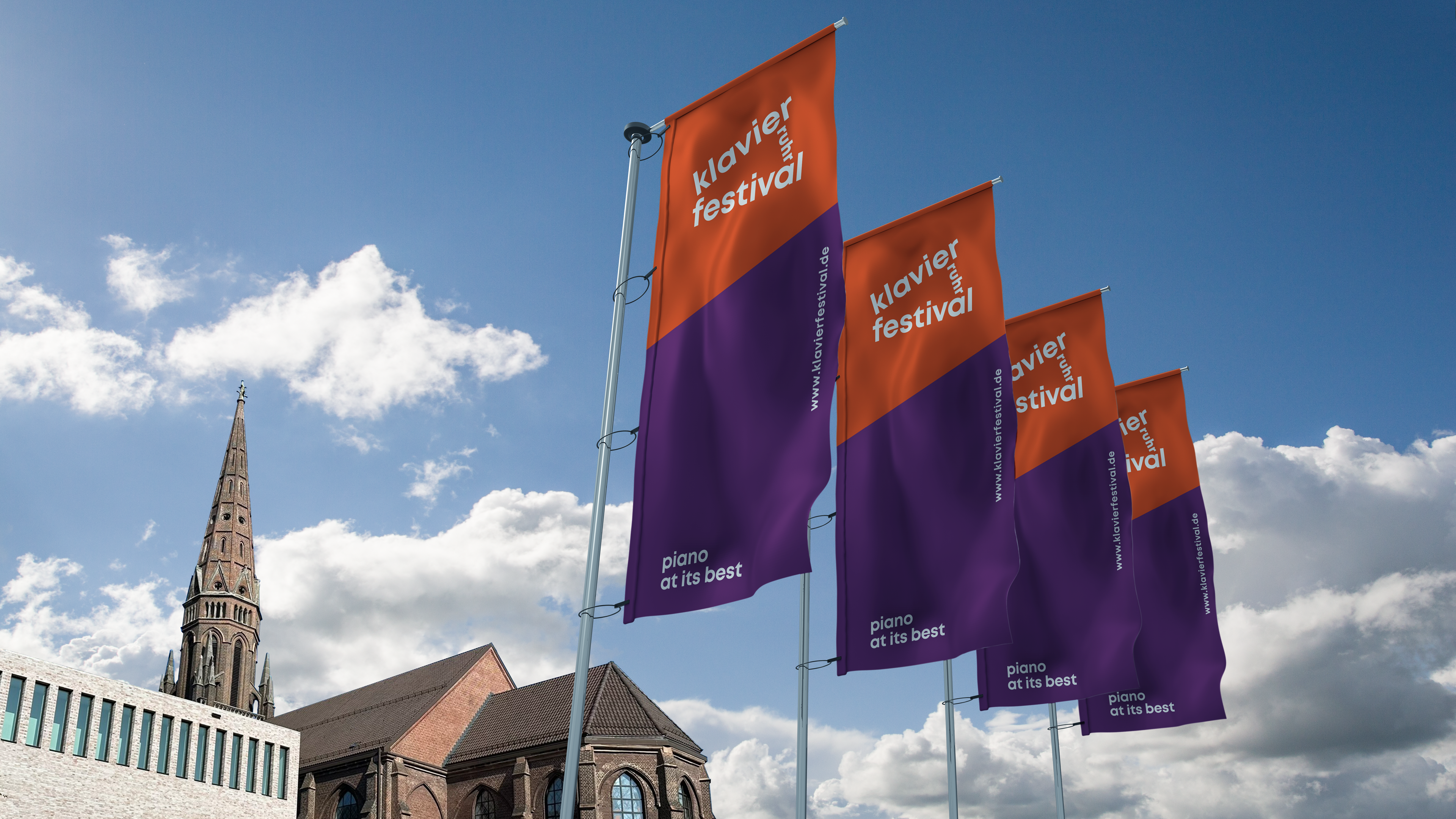 KFR_4_flags_MockUp