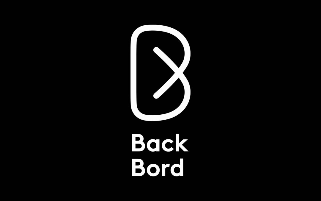 Back Bord