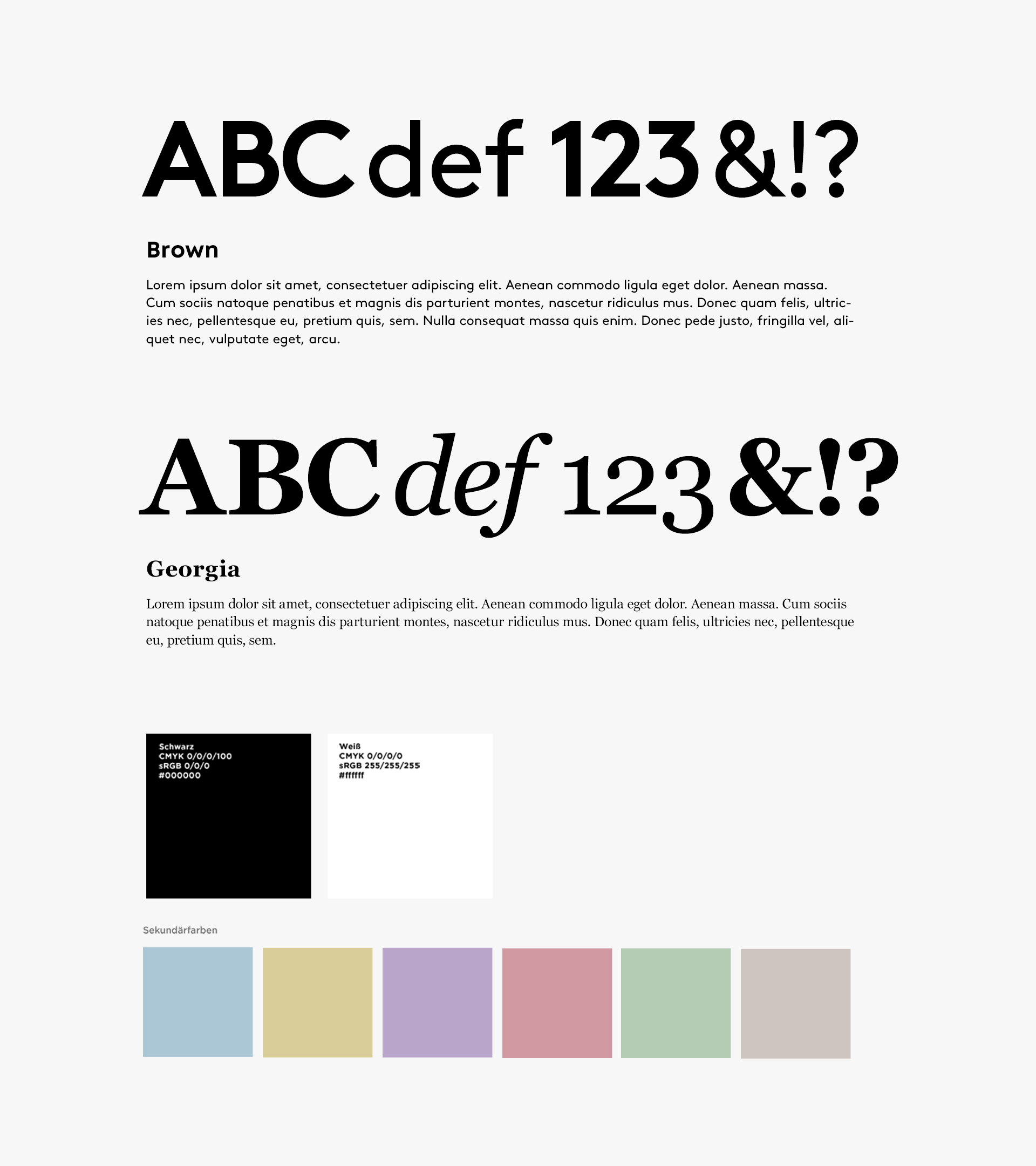 Typo-Farb-Chart_BB