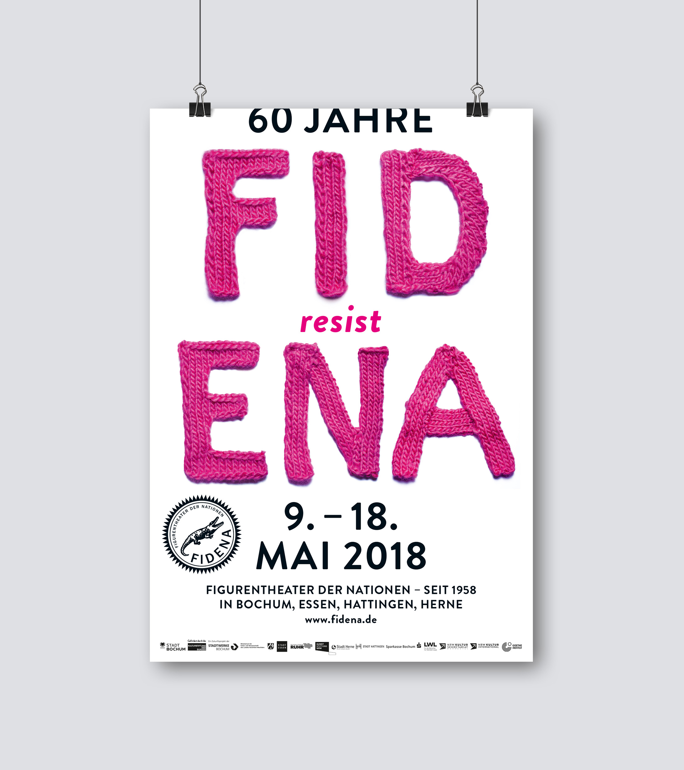 Fidena_2018_Poster