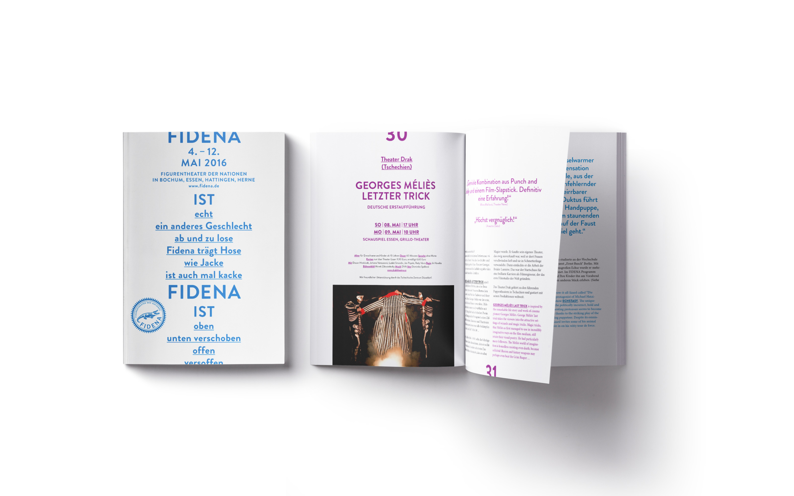 Fidena_Magazin-2560x1600