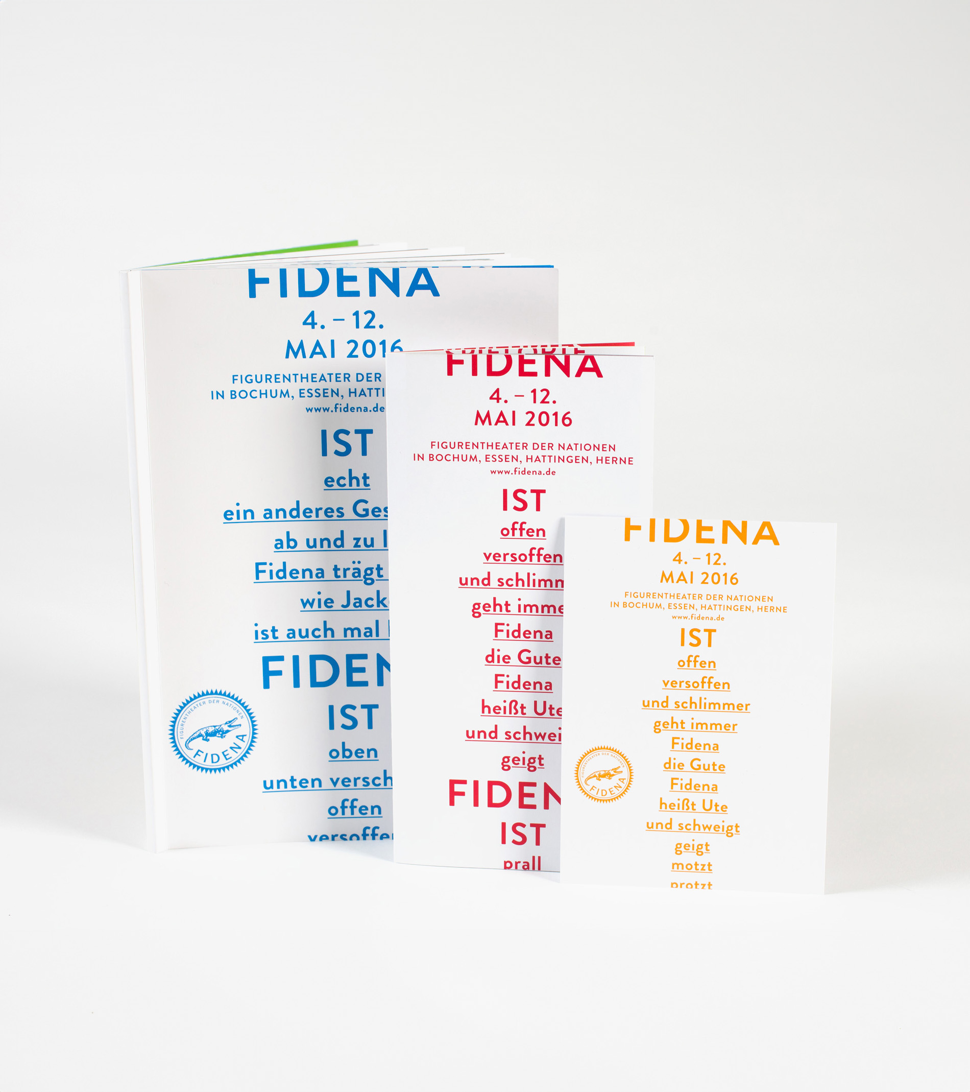 Fidena_Medien