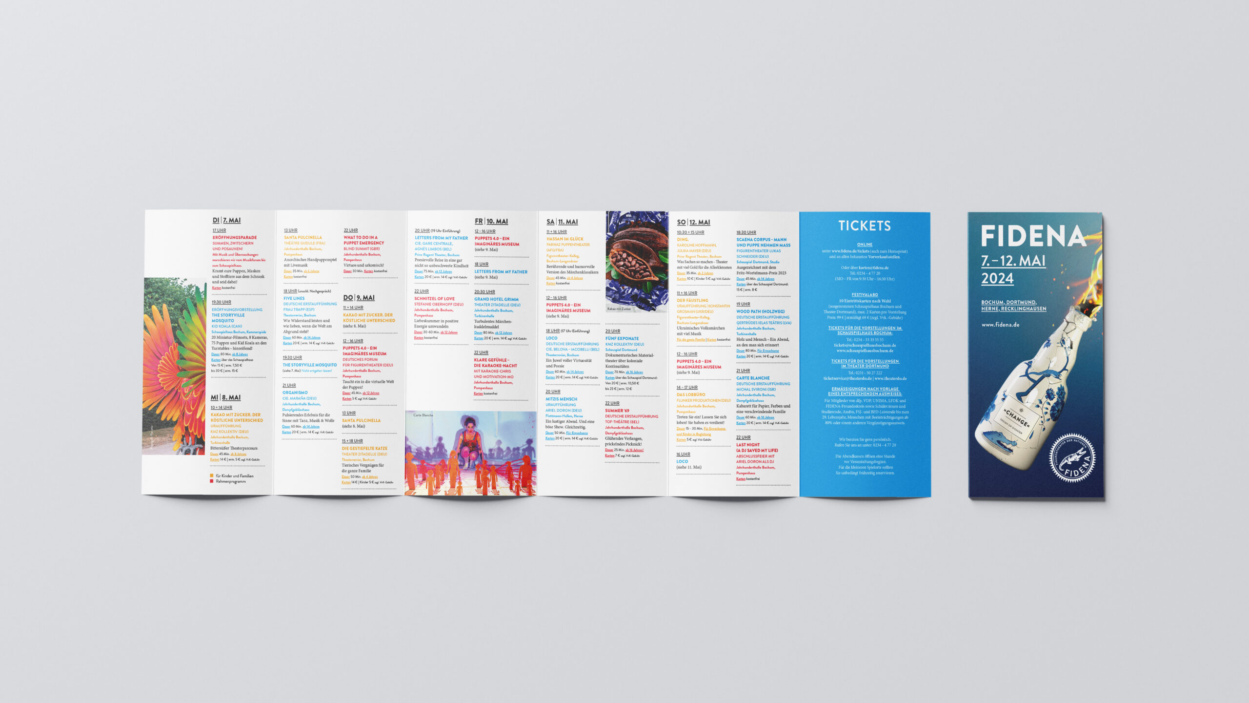 Folder_Mockup_Fidena