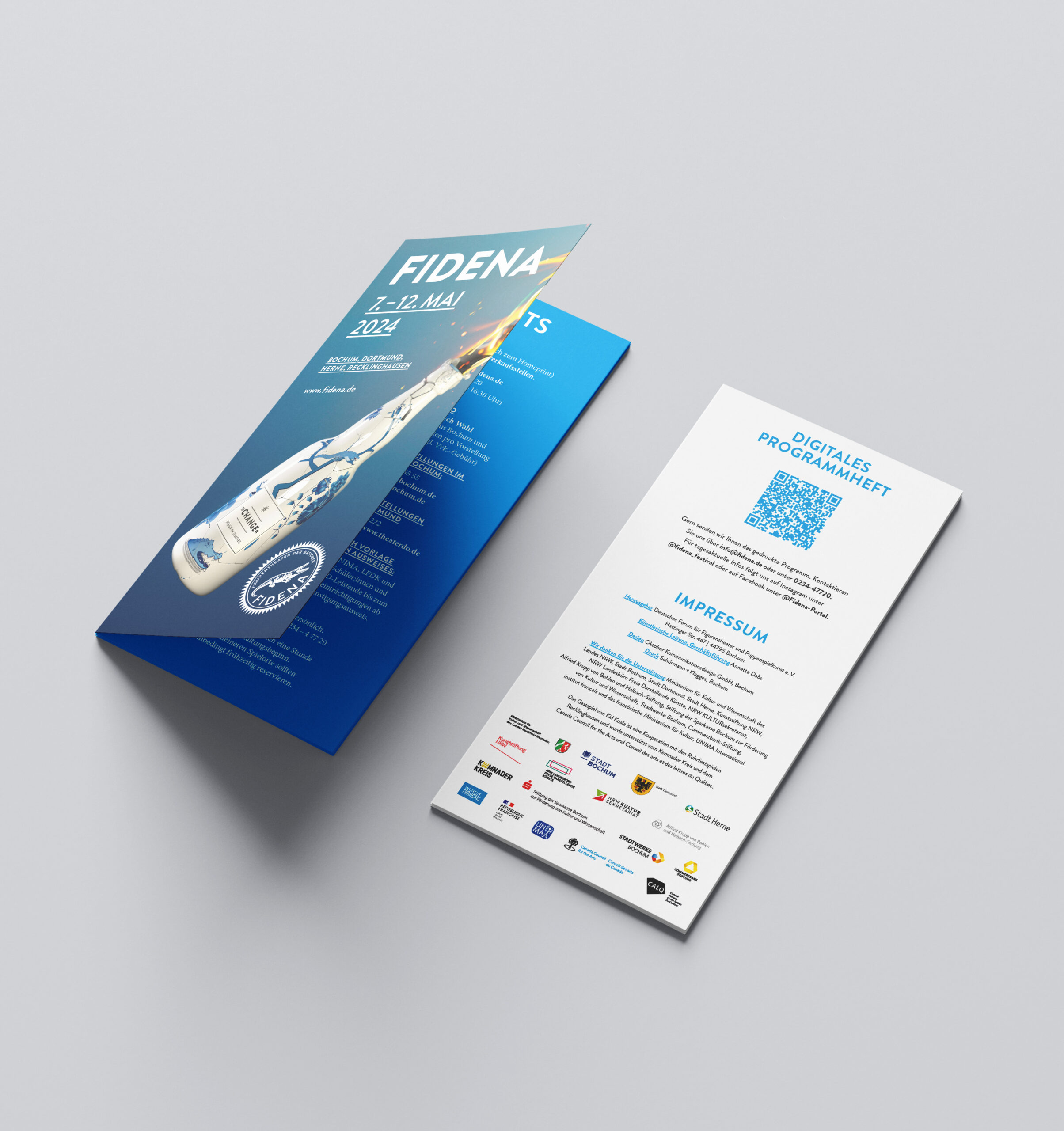 Folder_Mockup_Fidena_2