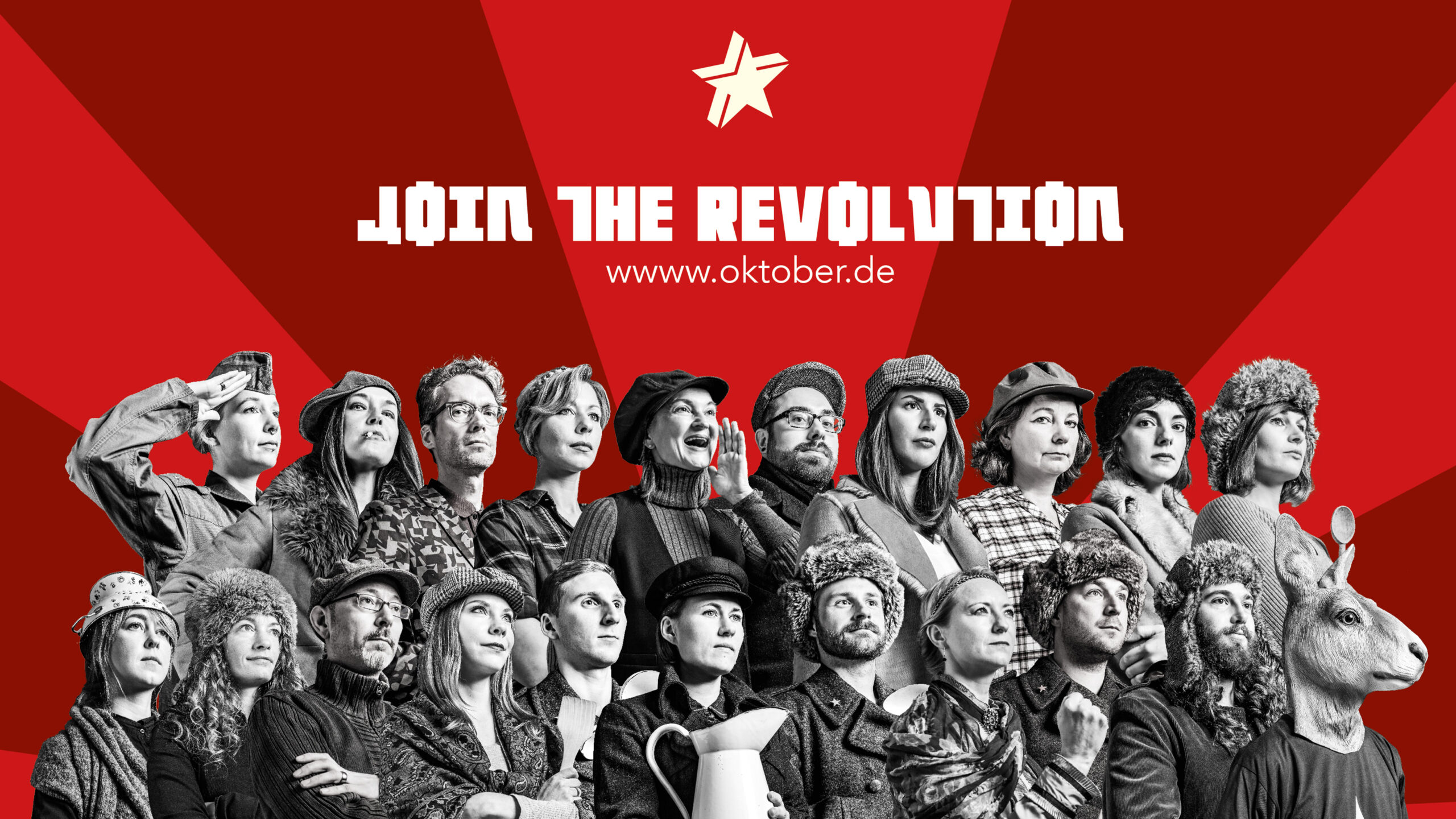 Join-the-Revolution-Stern_16-9