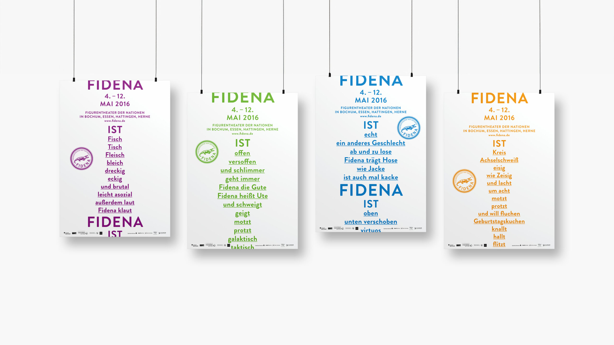 Poster-mockup_Fidena_weiß