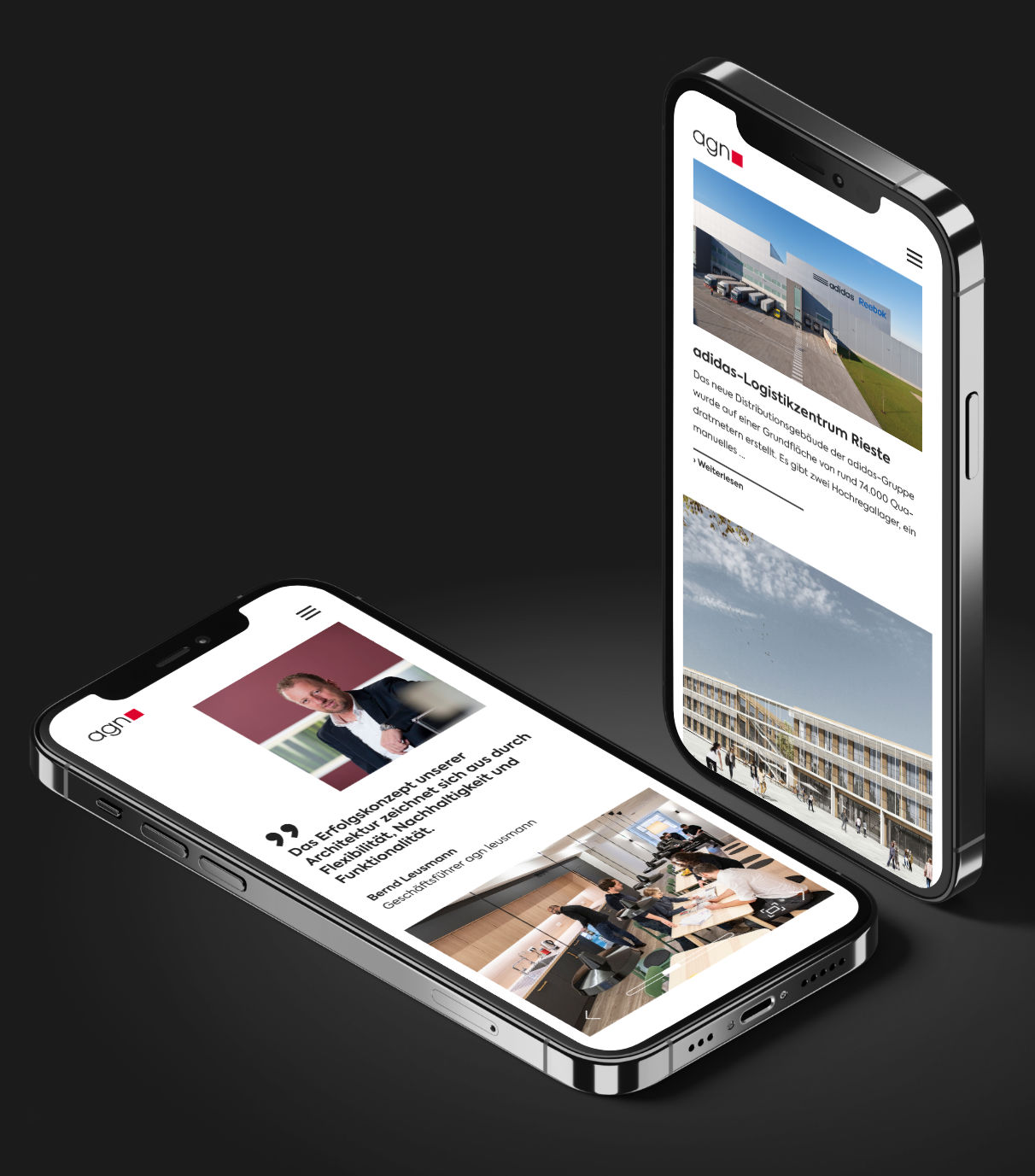 agn-mobile-mockup-01_2024