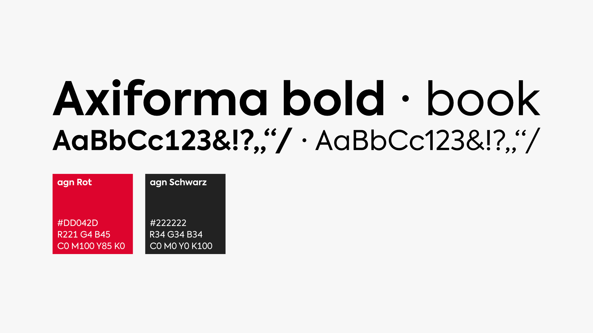 agn_Typochart_2024