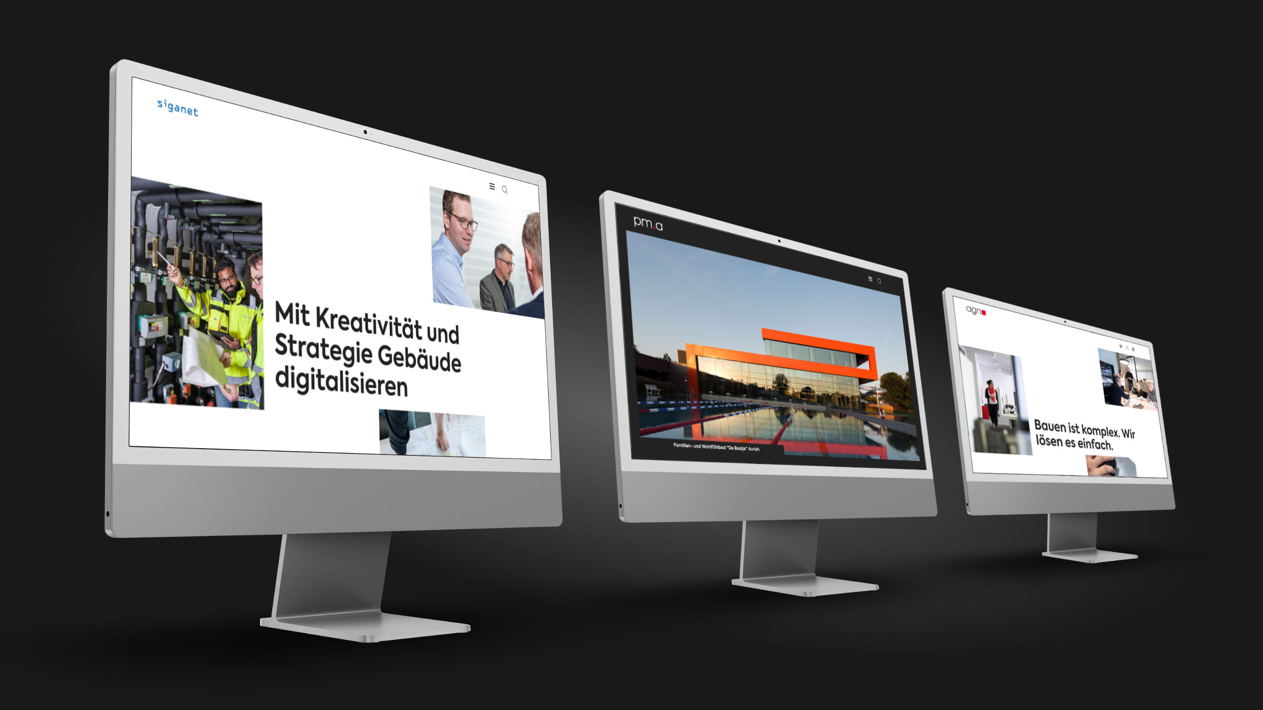 agn_imac24-mockup_2024