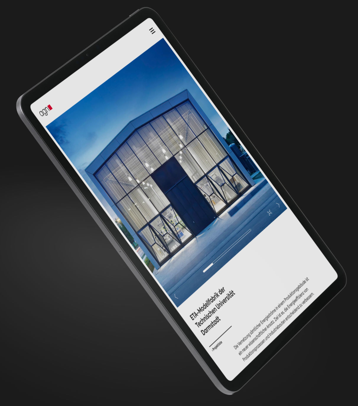 agn_ipad-mockup_2024