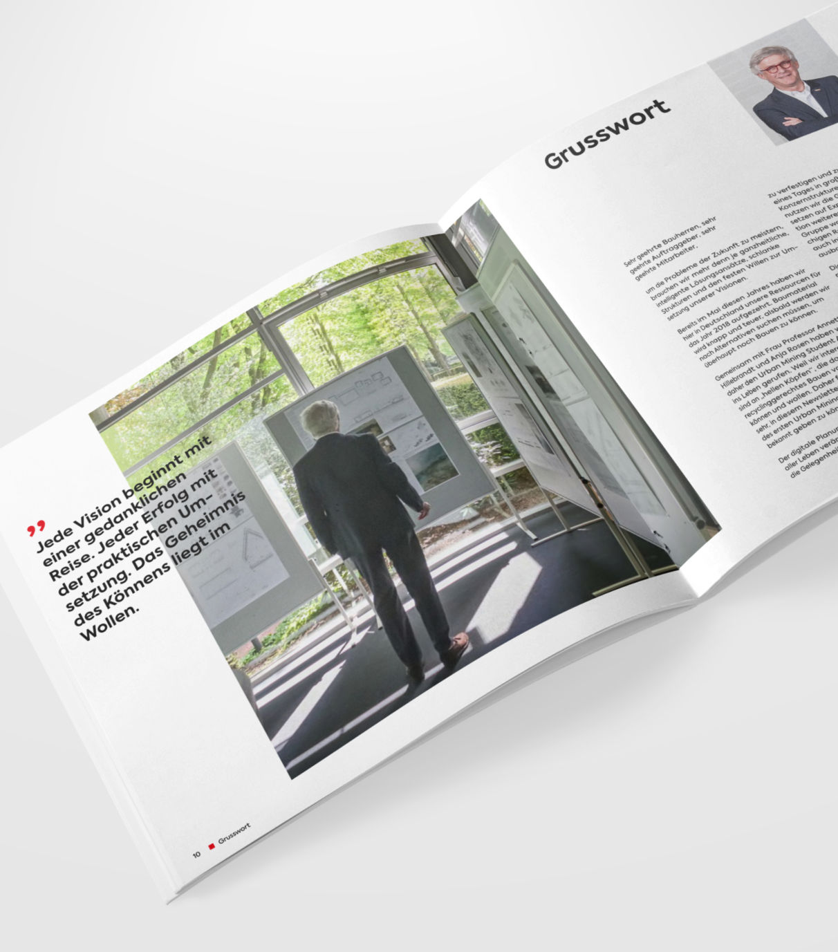 agn_magazin-mockup-01_2024