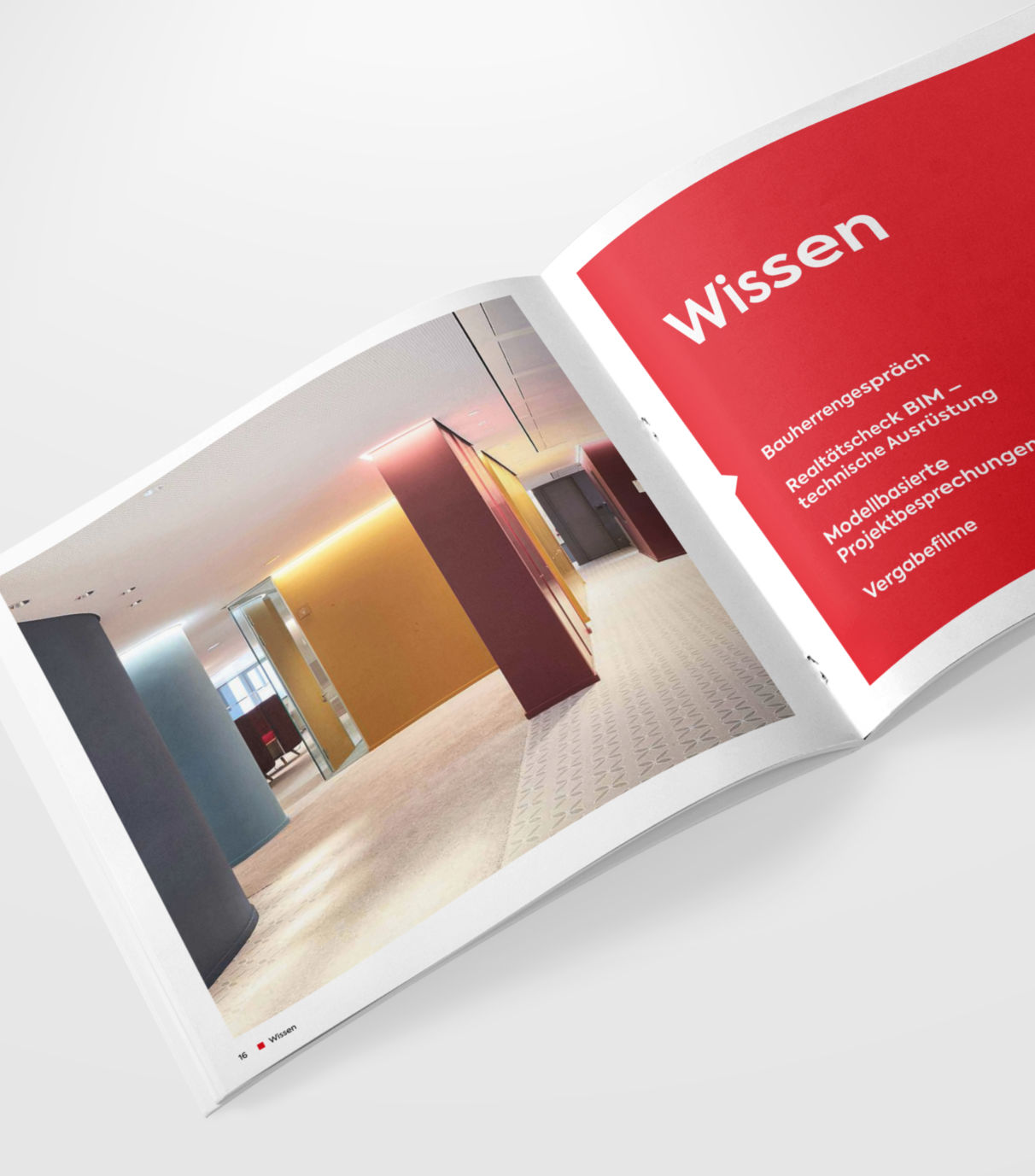 agn_magazin-mockup-02_2024