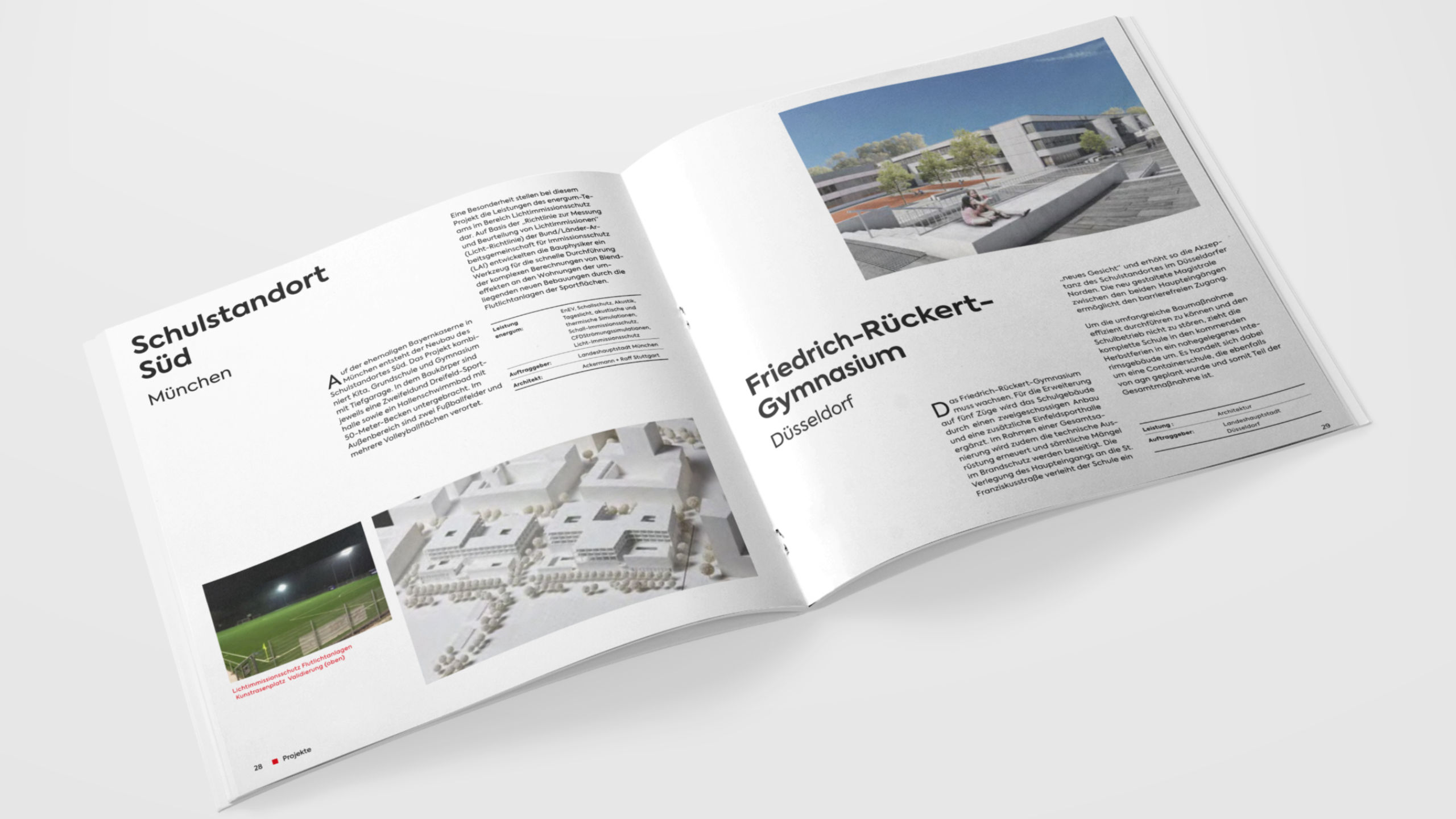 agn_magazin-mockup-03_2024