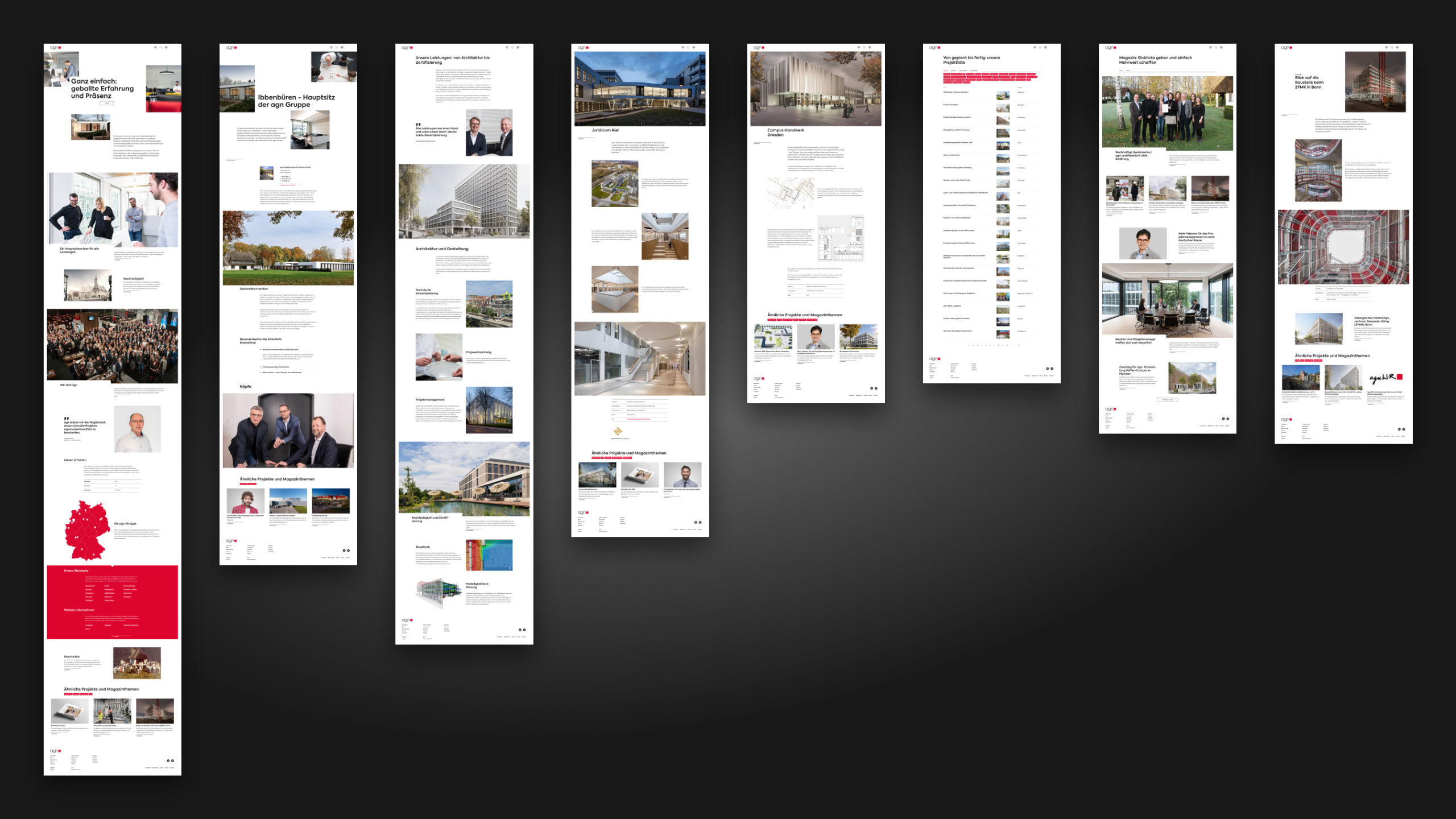 agn_webpages-mockup_2024