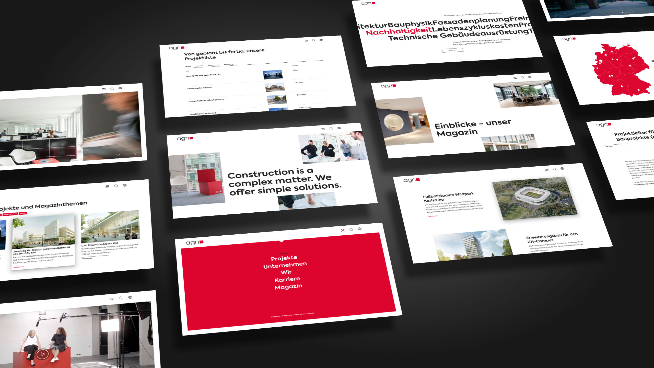 agn_webscreens-mockup_2024