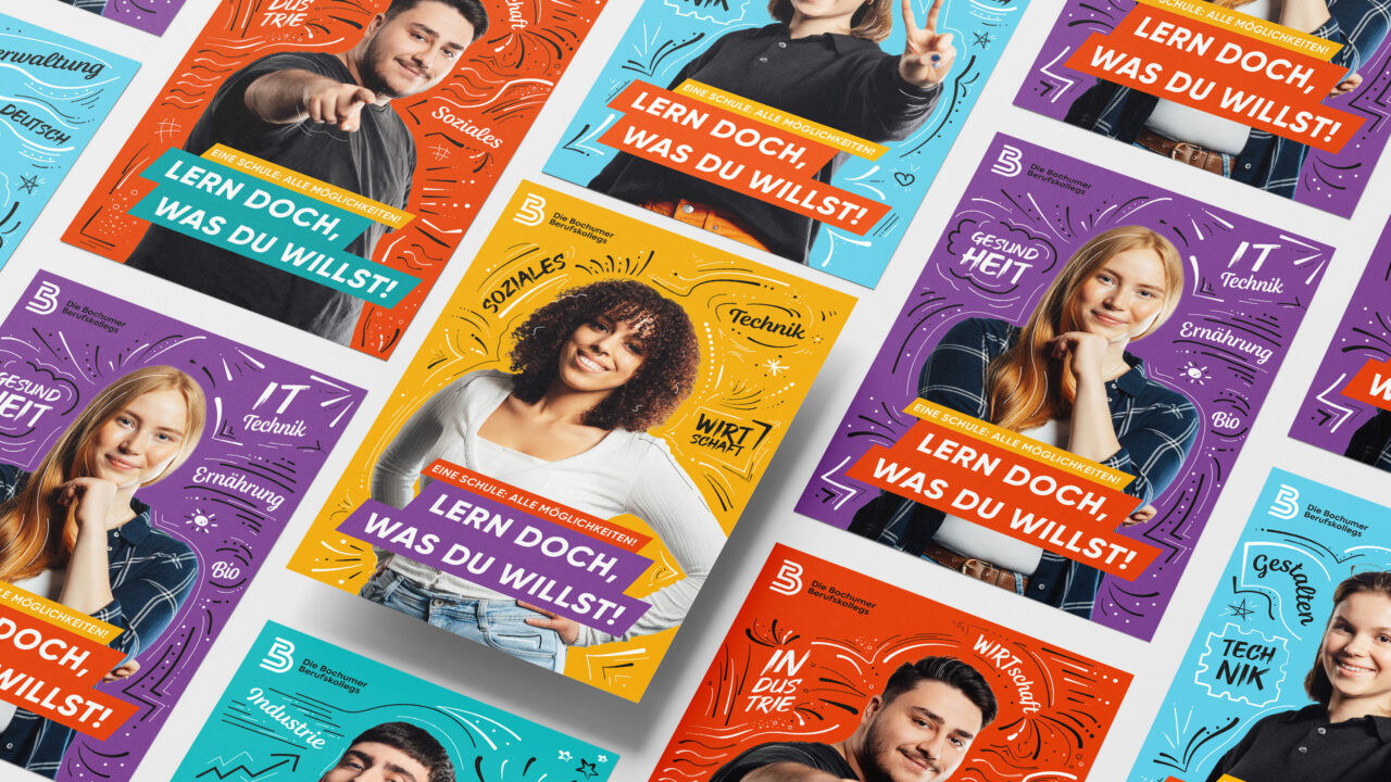 Bochumer_Berufkollegs_Karten_mockup_Cover