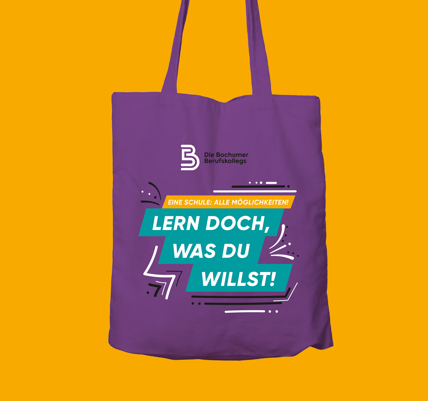 Bochumer_Berufskolleg_Tasche_Hinten