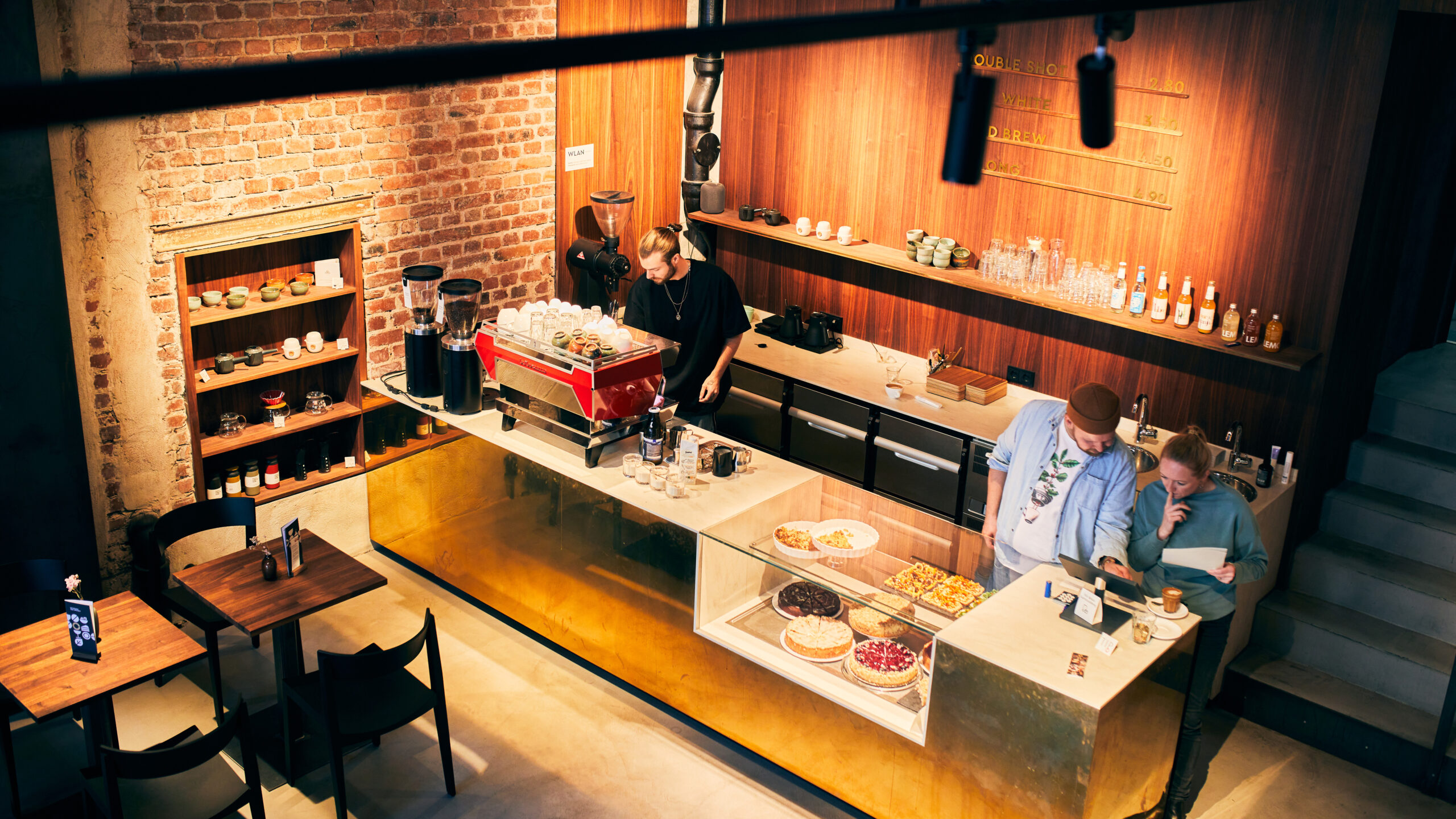Cafe_Oktober_Bild_6