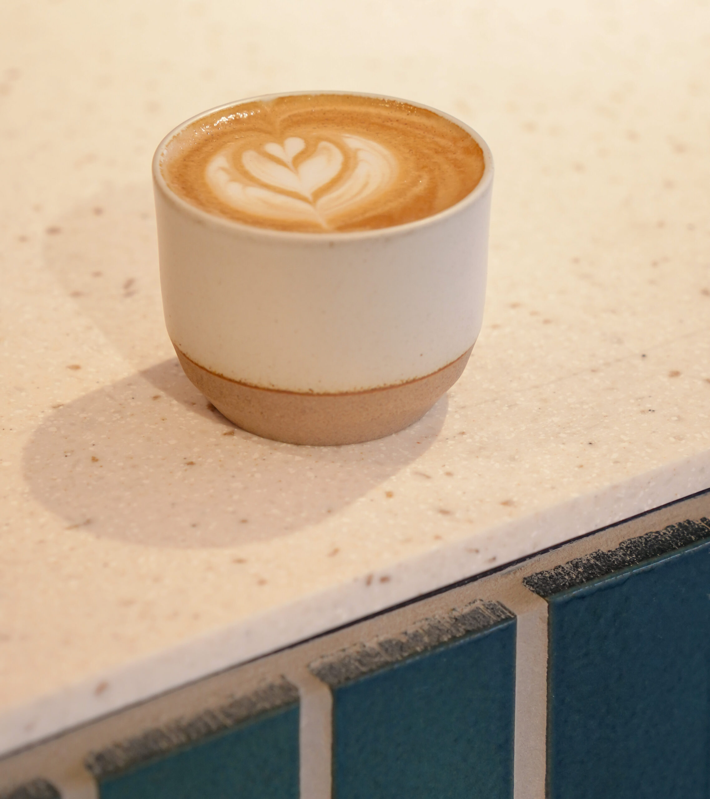 Cafes_Kijamii_Bild_9