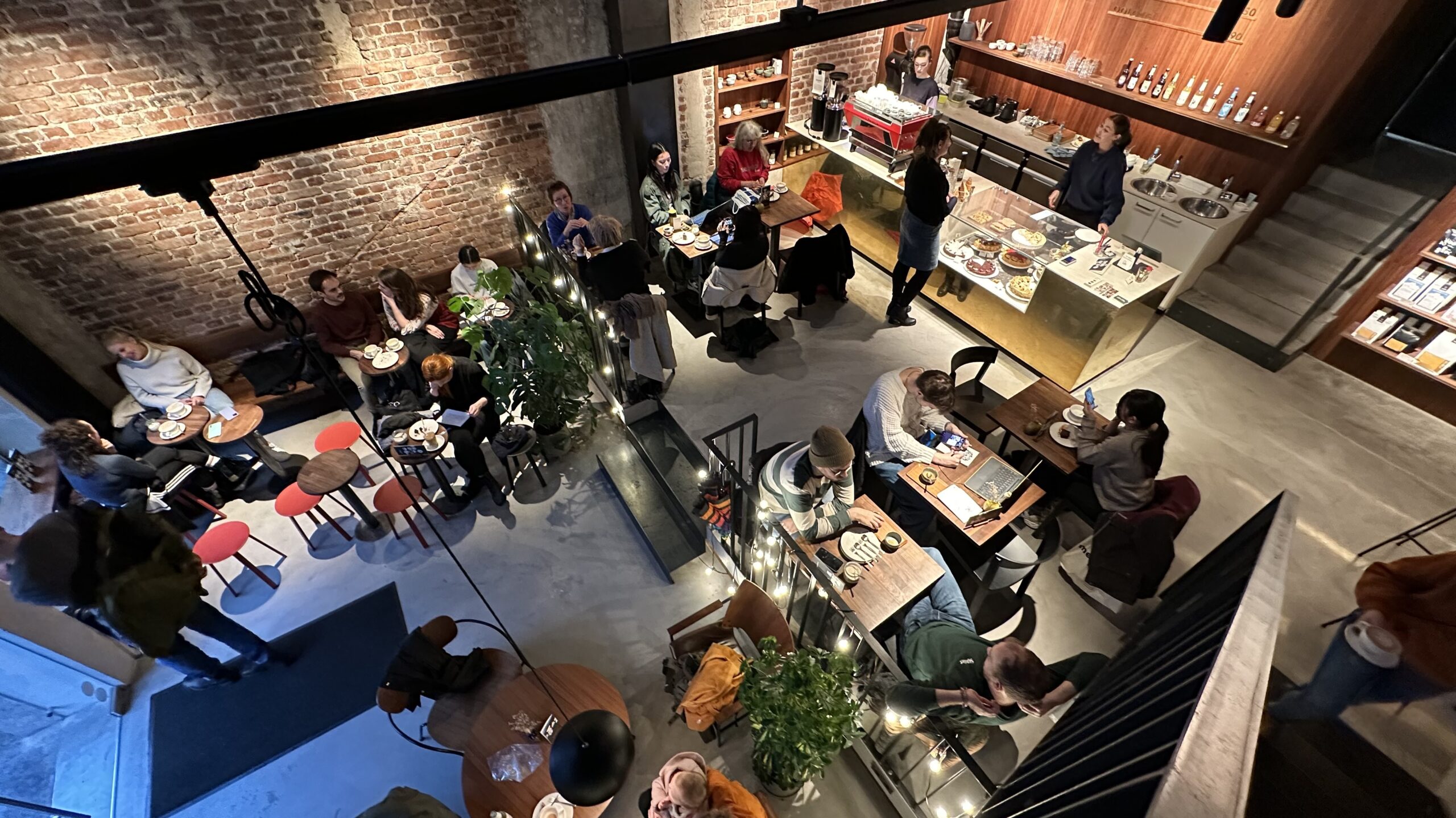 Cafes_Oktober_Bild_14