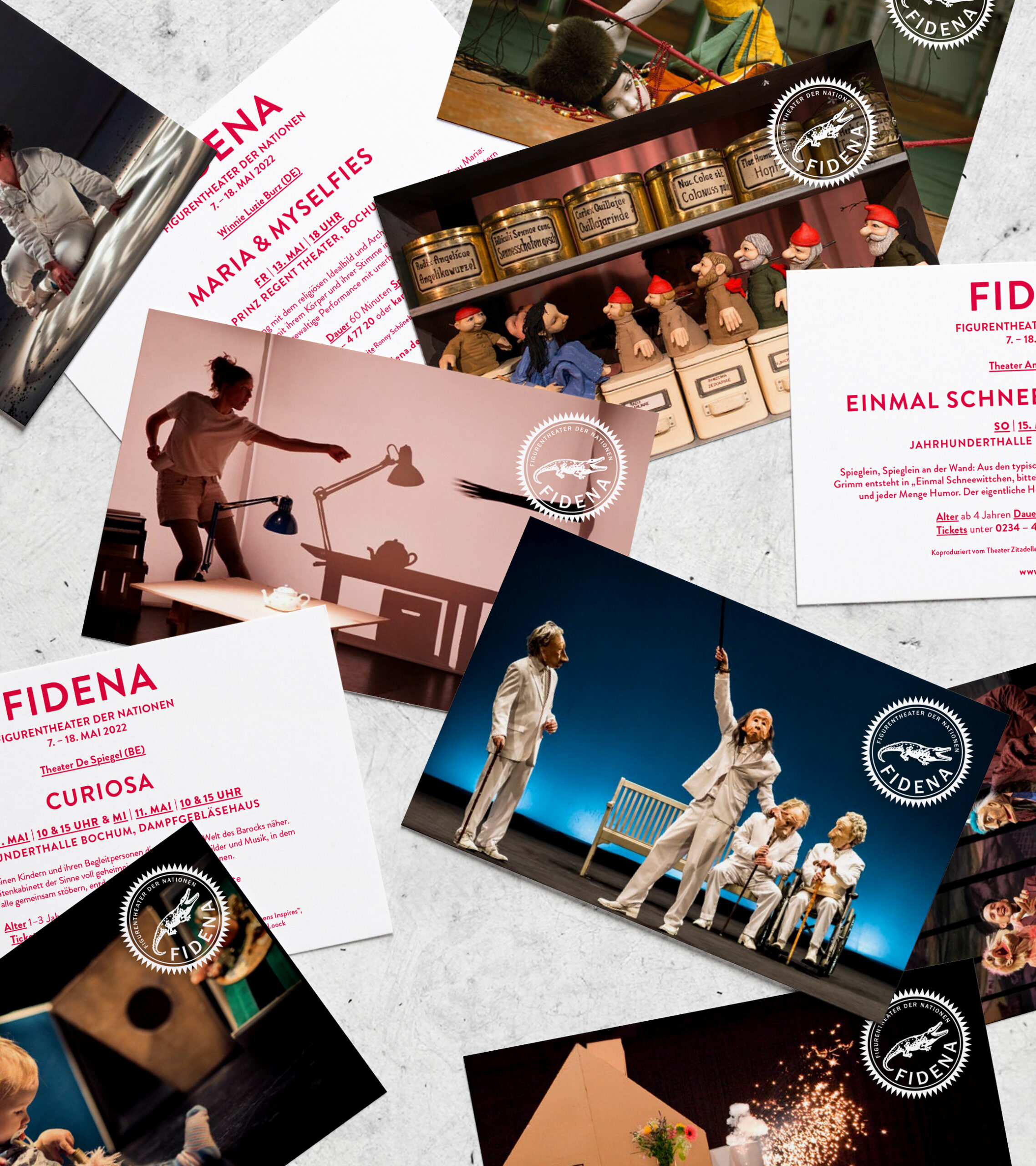Fidena_Postkarten_2022
