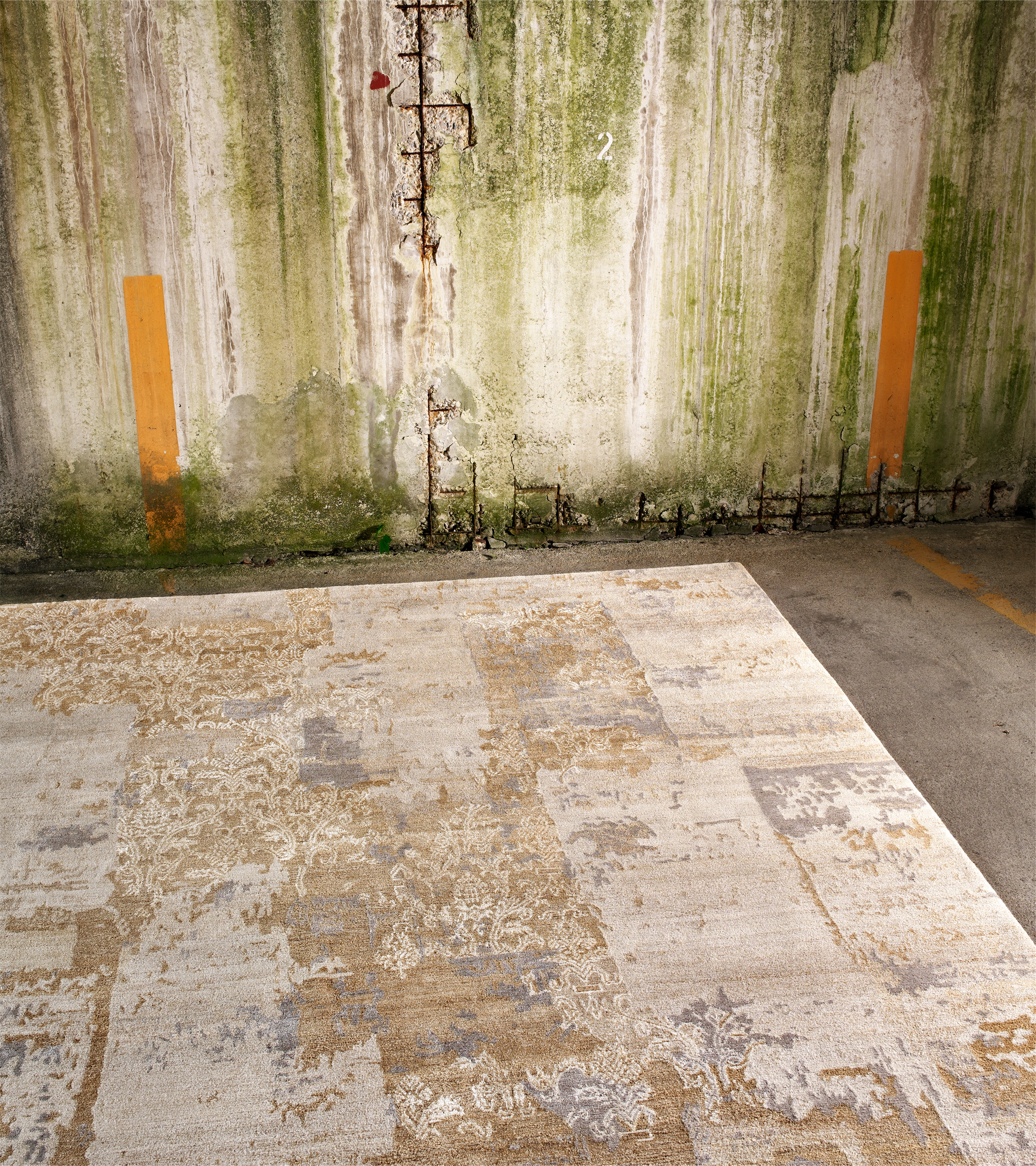 Jan_Kath_Rug_Evolution_1
