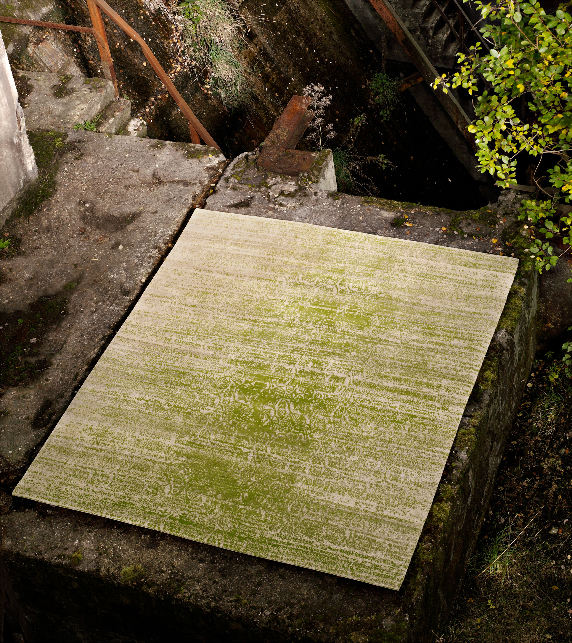 Jan_Kath_Rug_Evolution_2