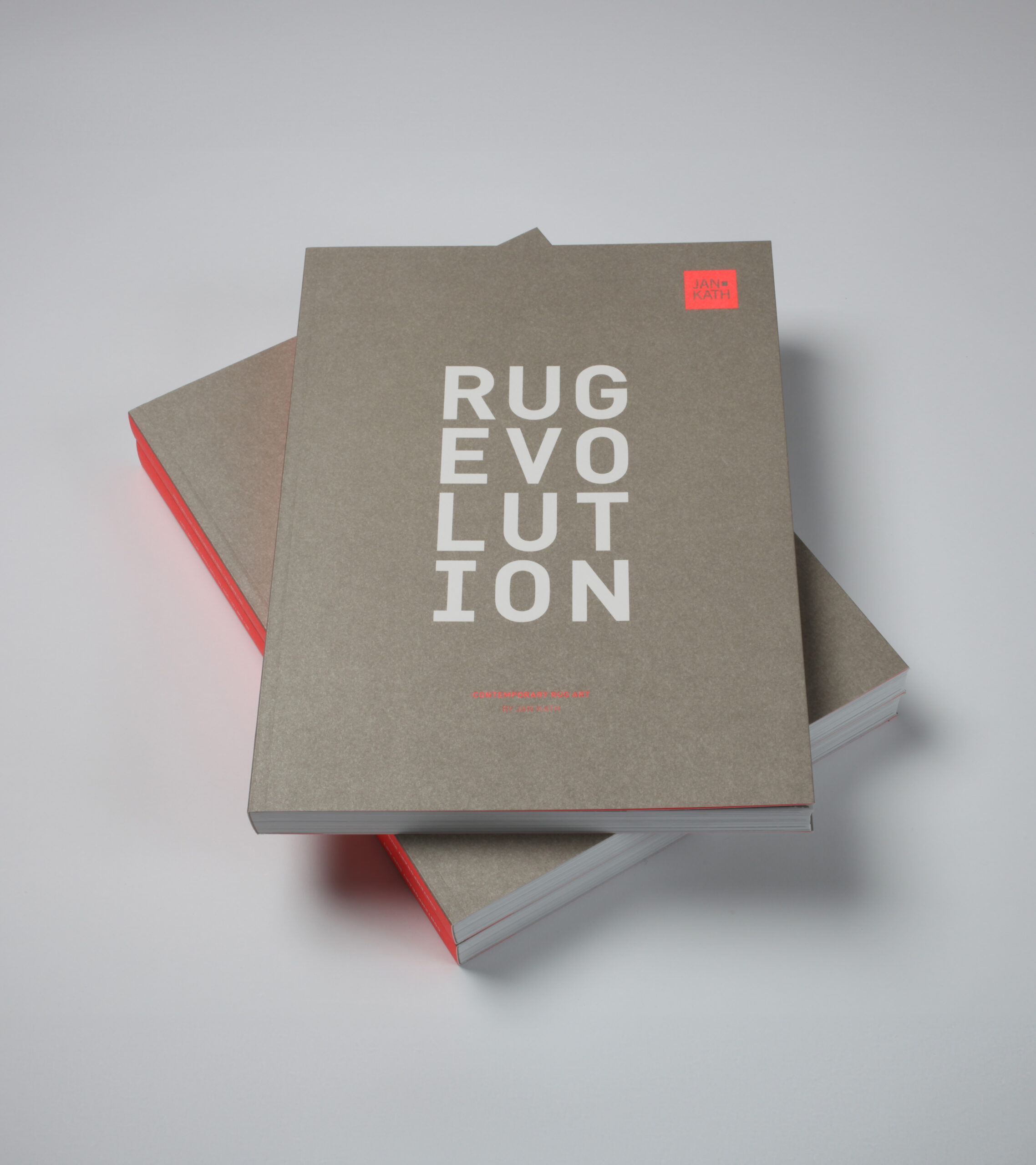 Jan_Kath_Rug_Evolution_Cover