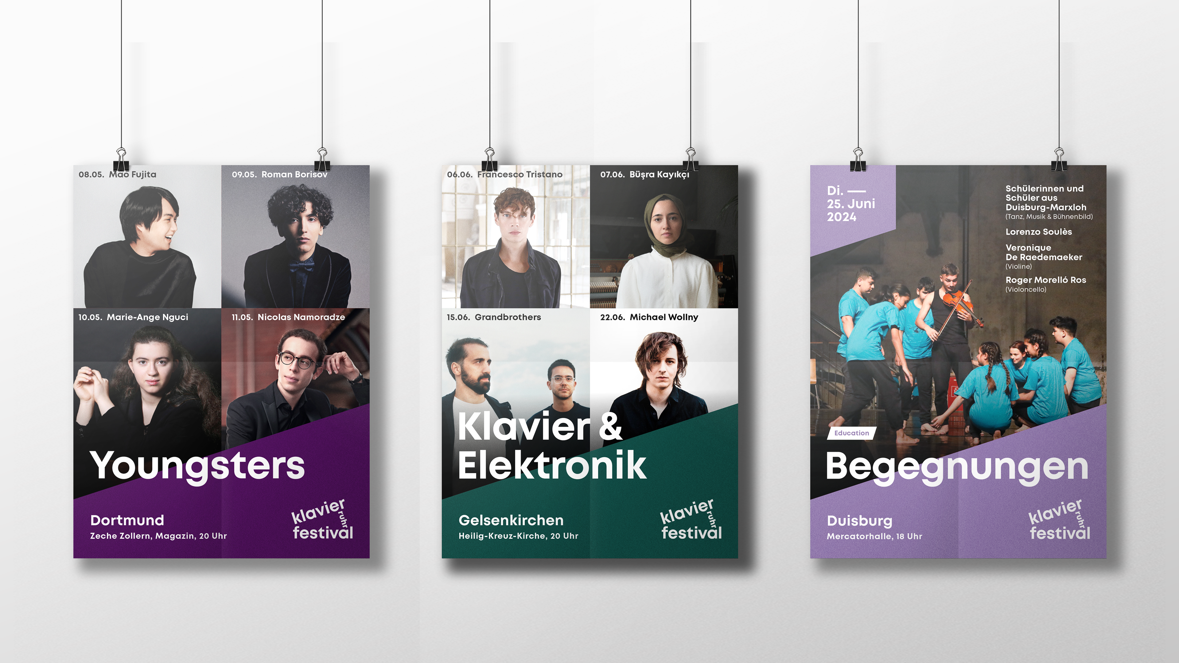 KFR_Poster
